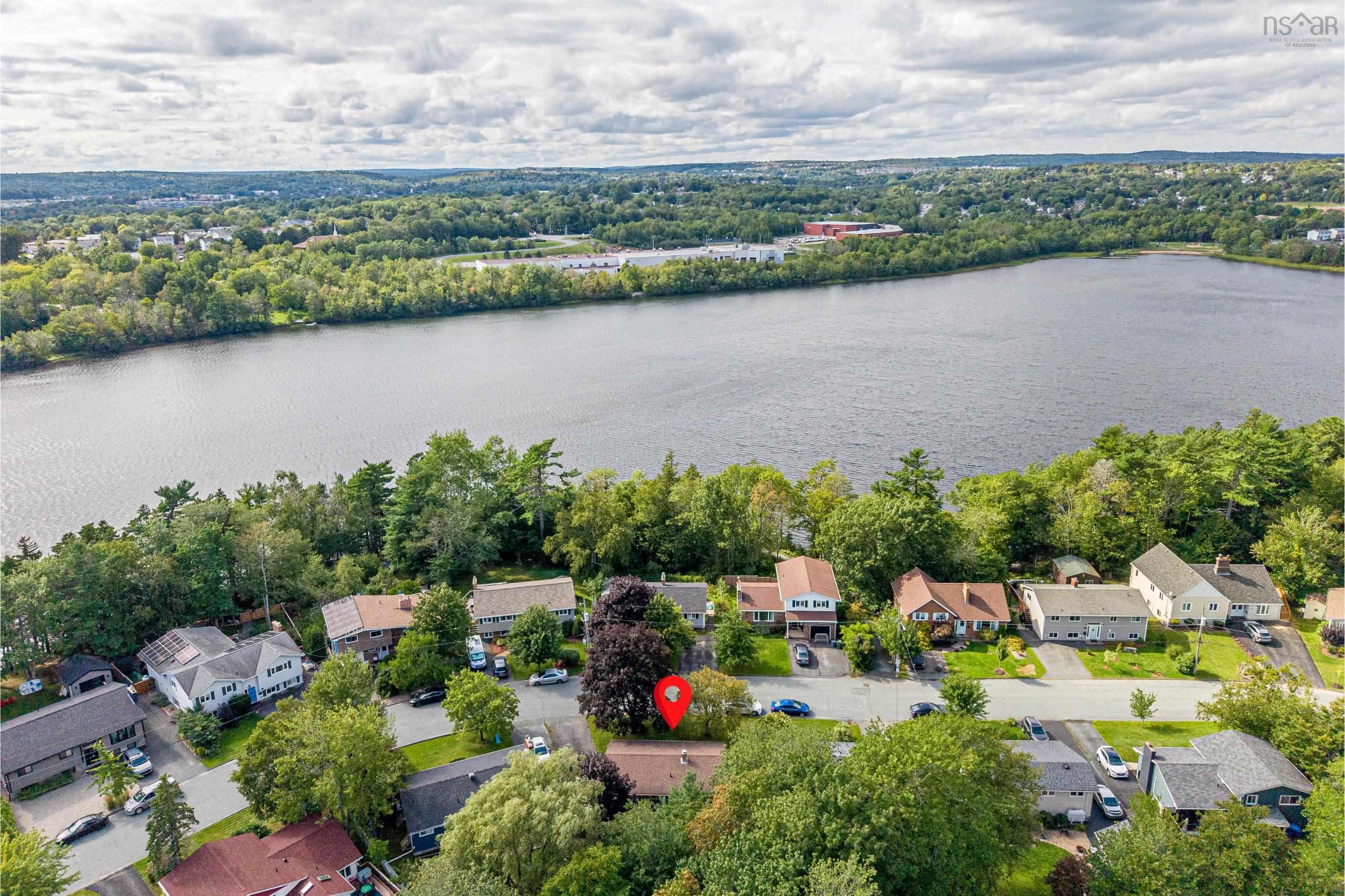 Thumbnail image for 63 Johnson Crescent MLS<sup>®</sup> 202622924