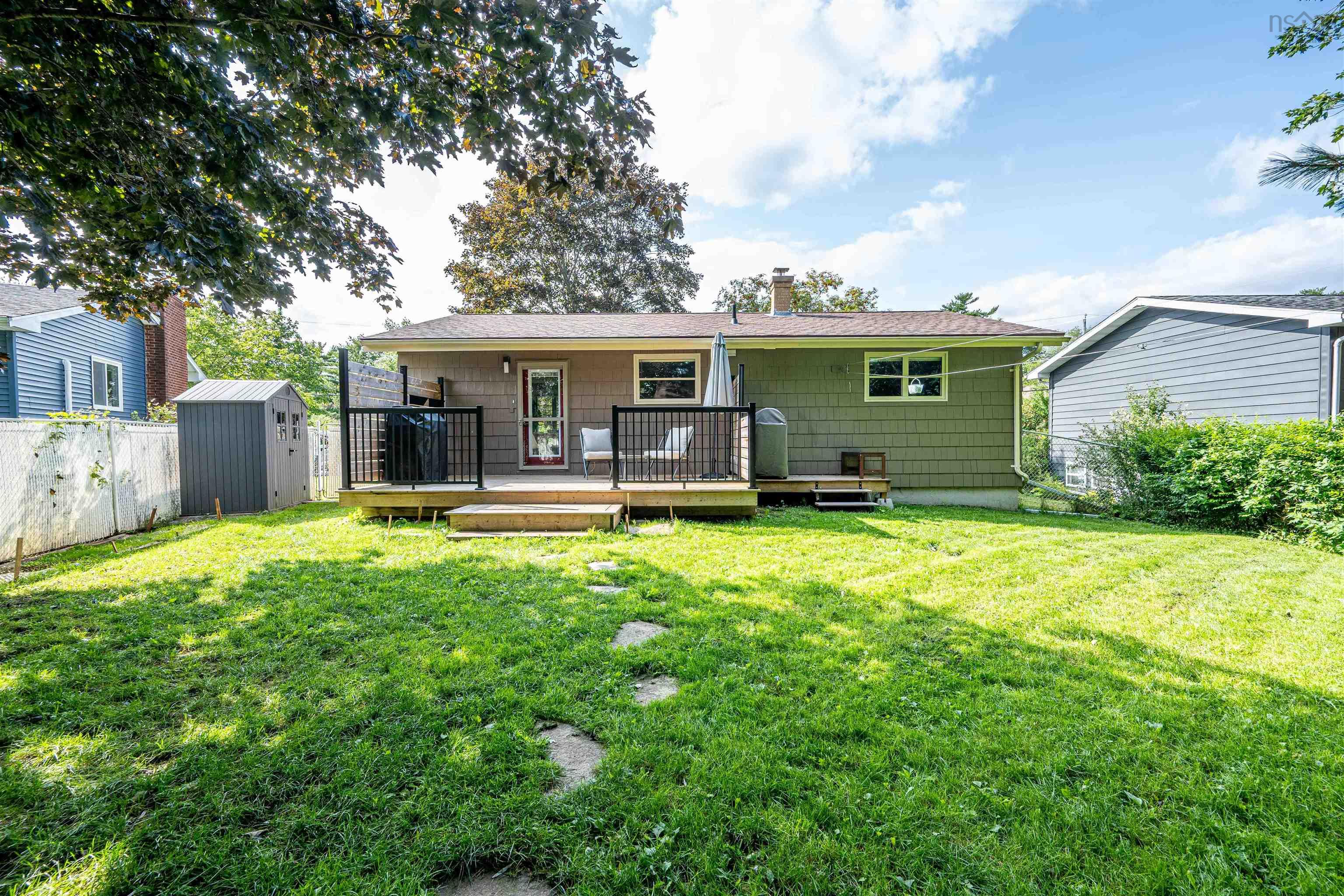 View image 29