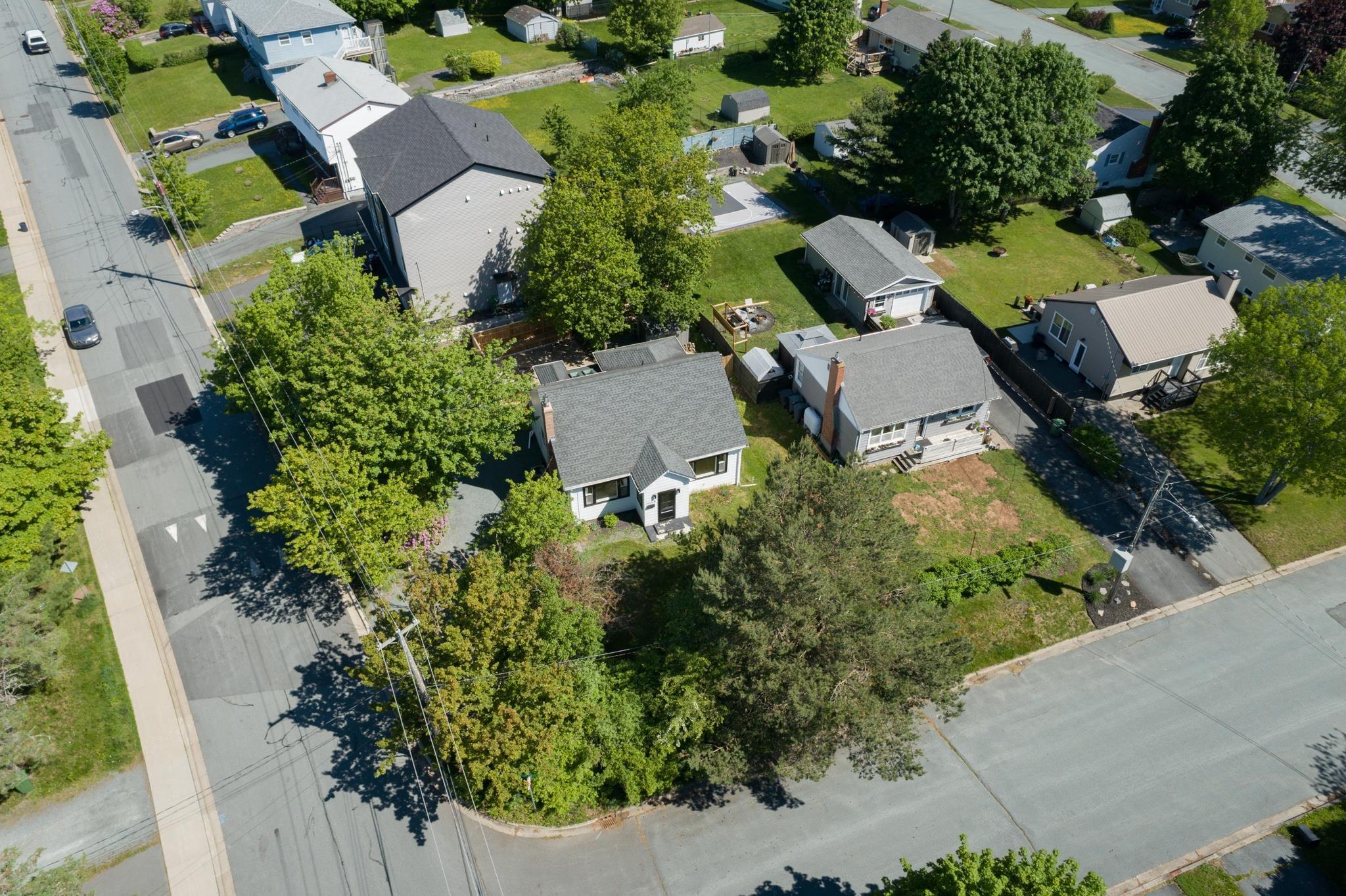 Thumbnail image for 3 Scotsburn Avenue MLS<sup>®</sup> 202622926