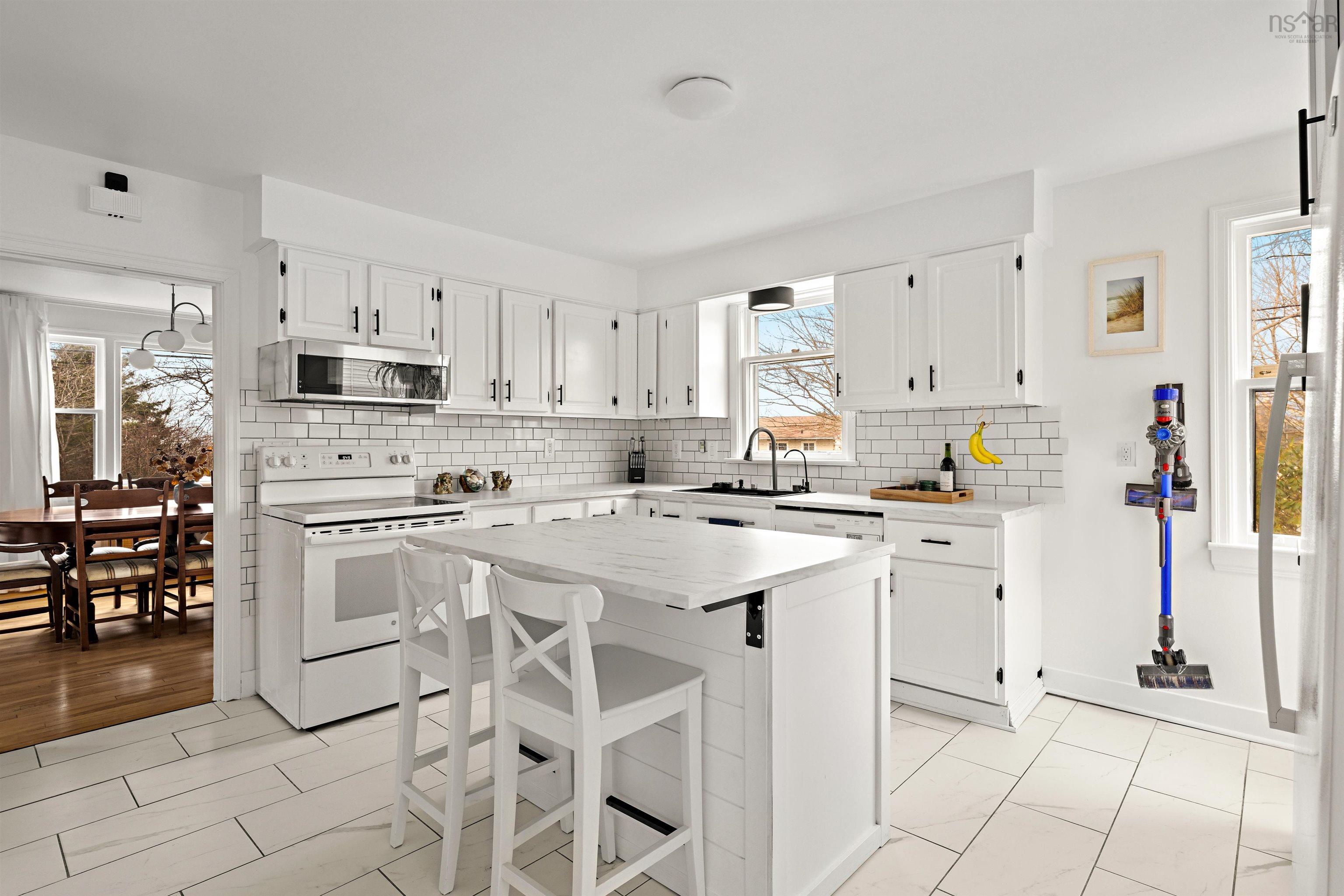 View image 10