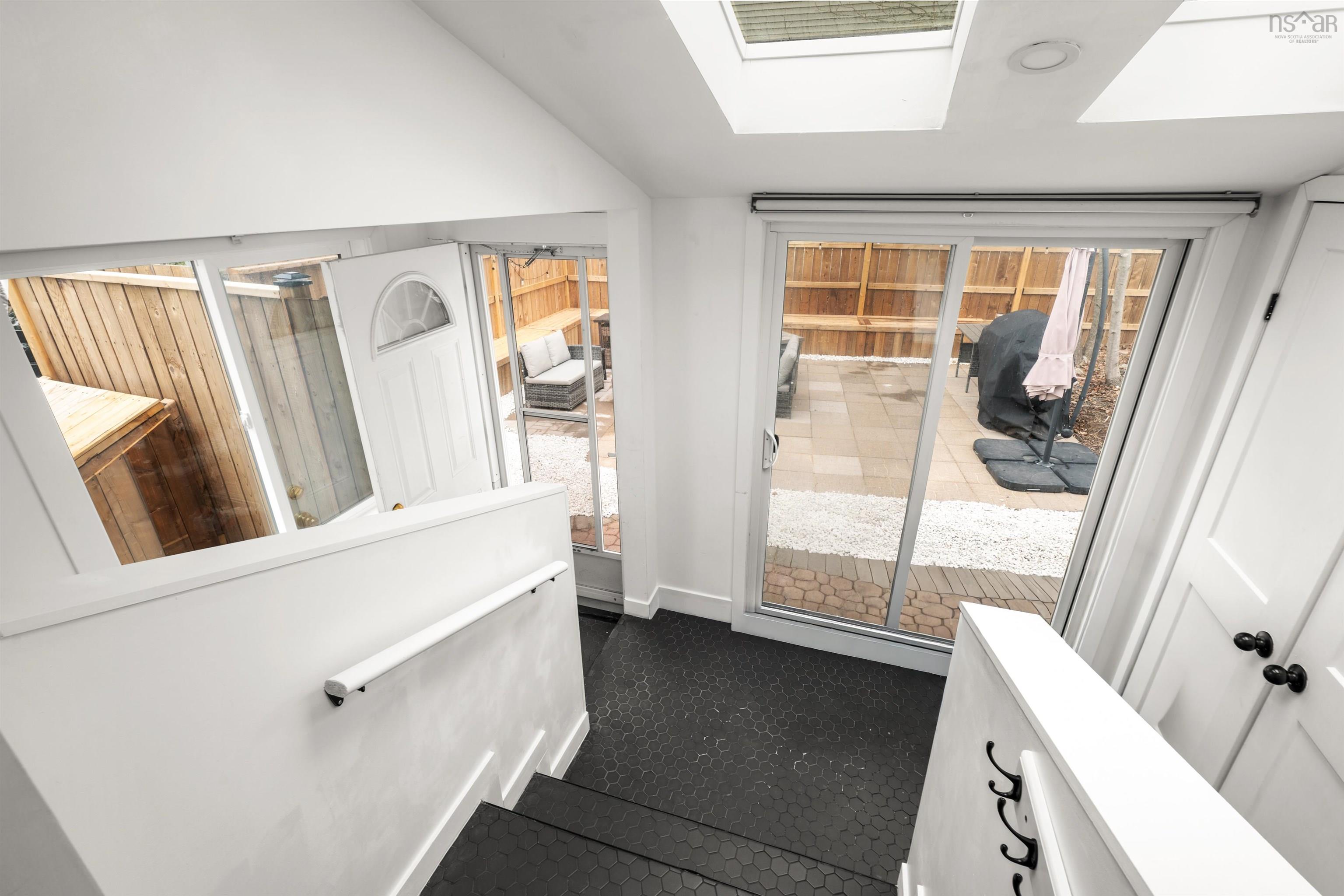 View image 20
