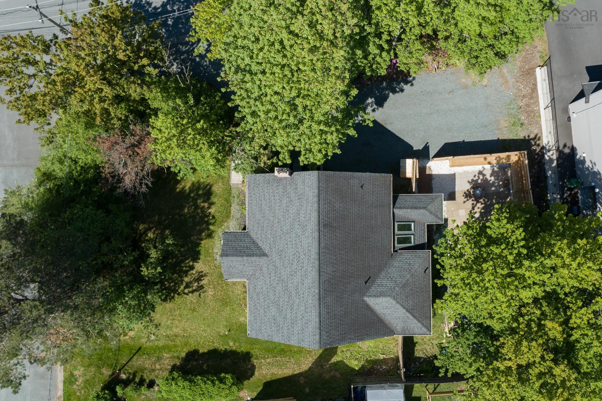 View image 35