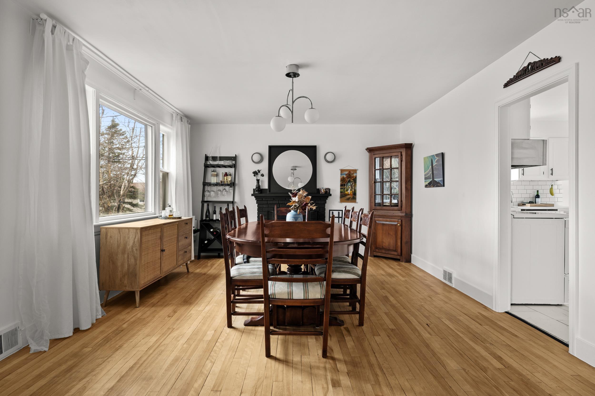 View image 7