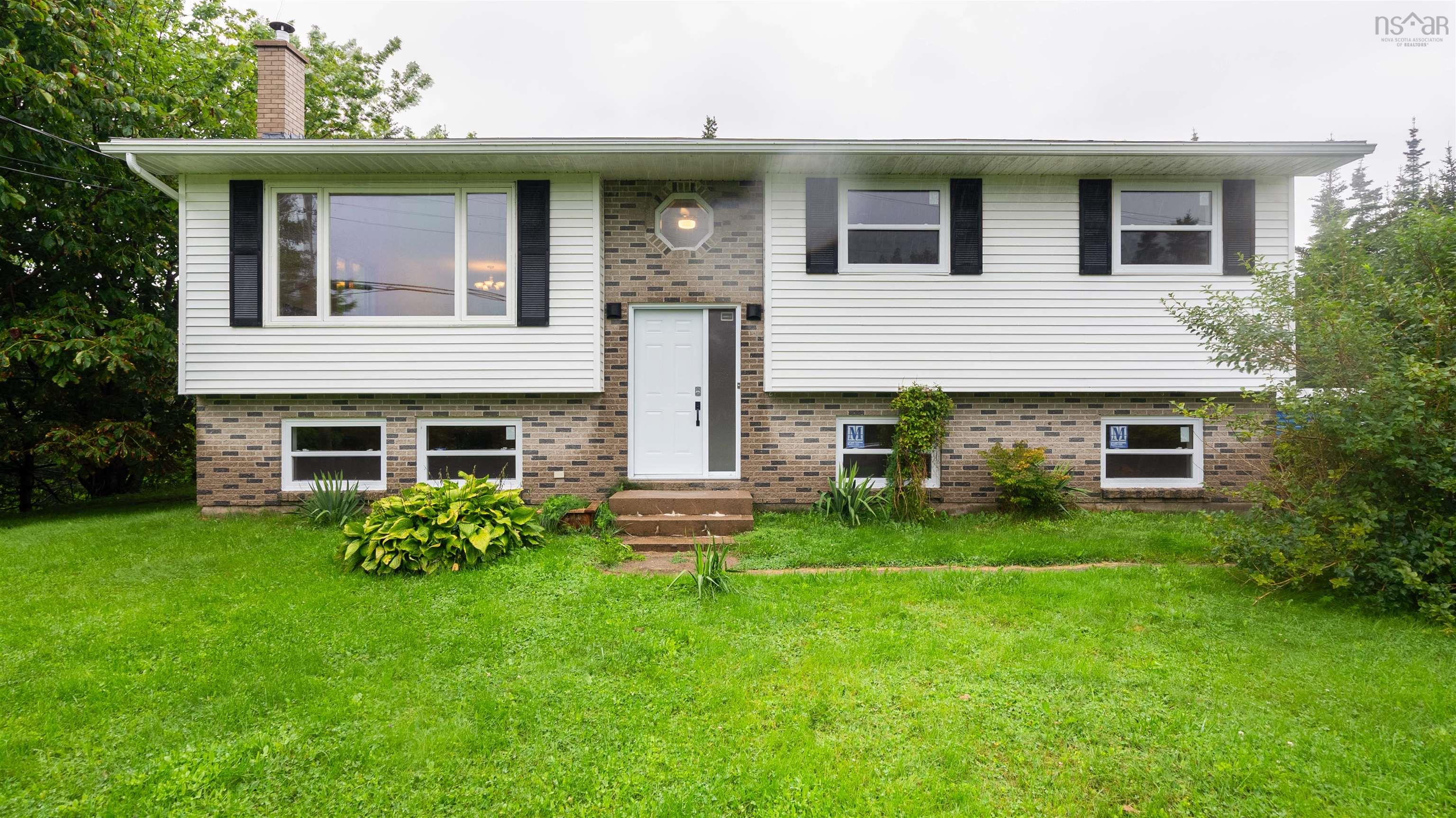 Thumbnail image for 680 East Jeddore Road MLS<sup>®</sup> 202622935