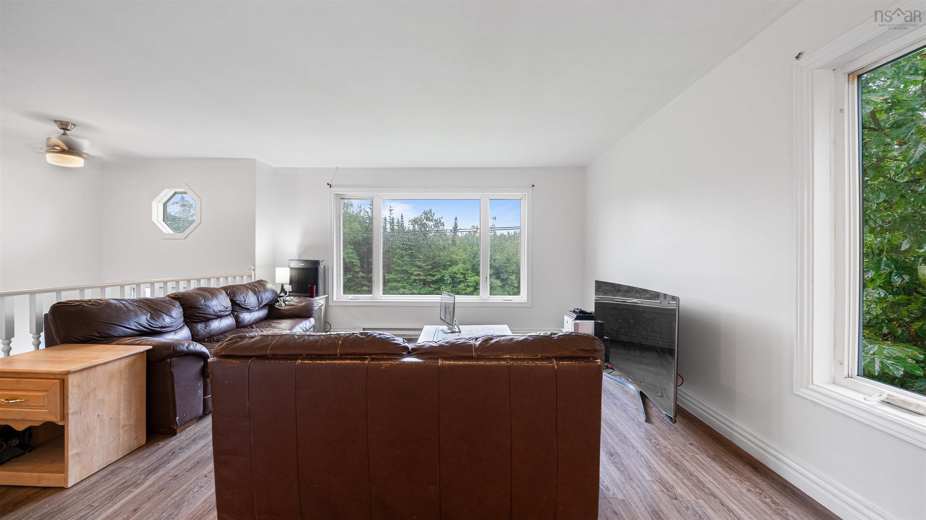 View image 10