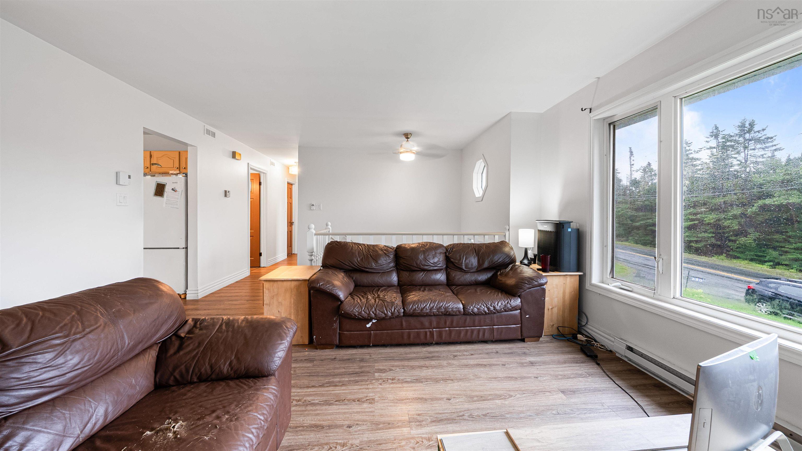 View image 13
