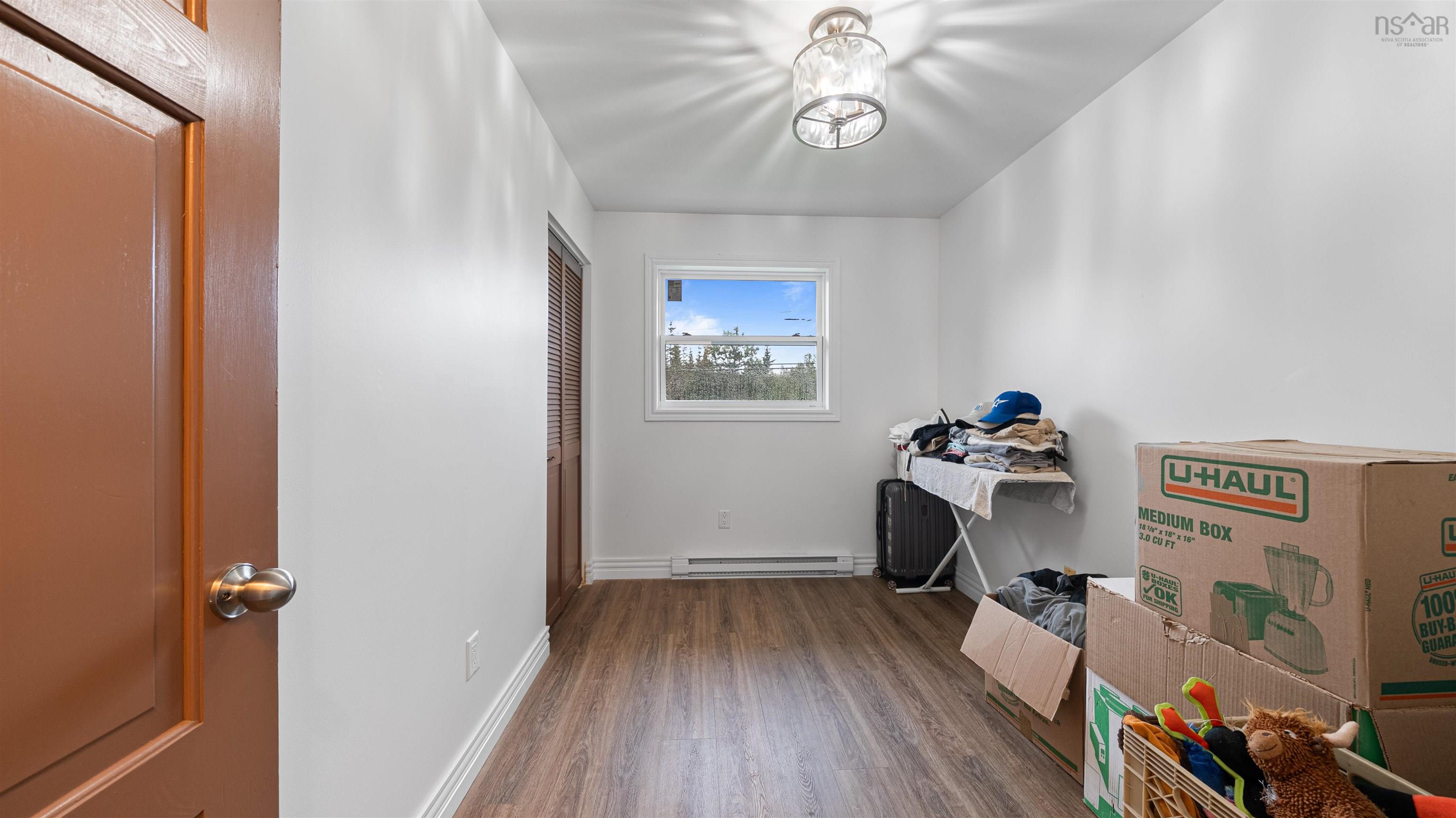 View image 19