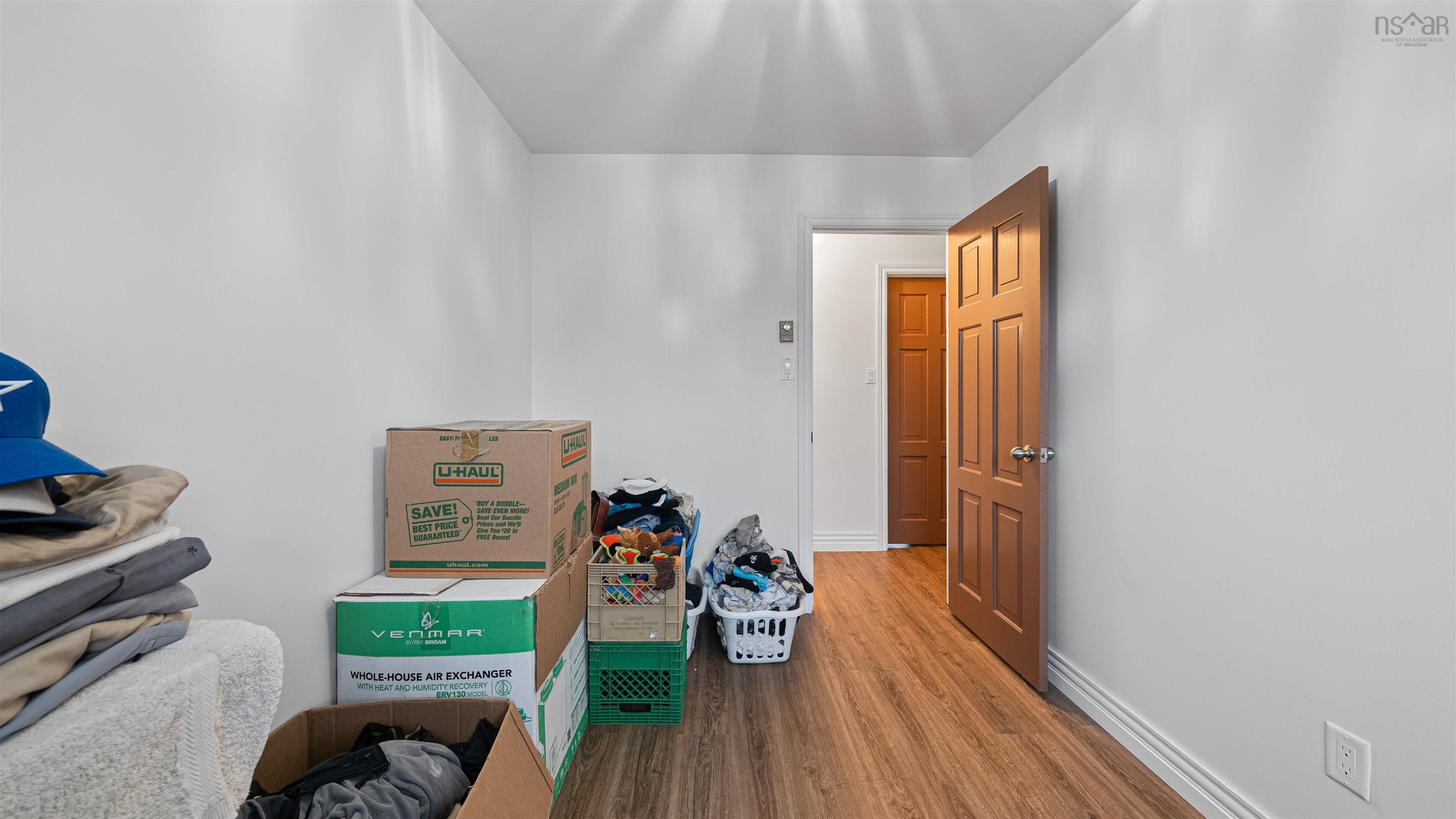 View image 21