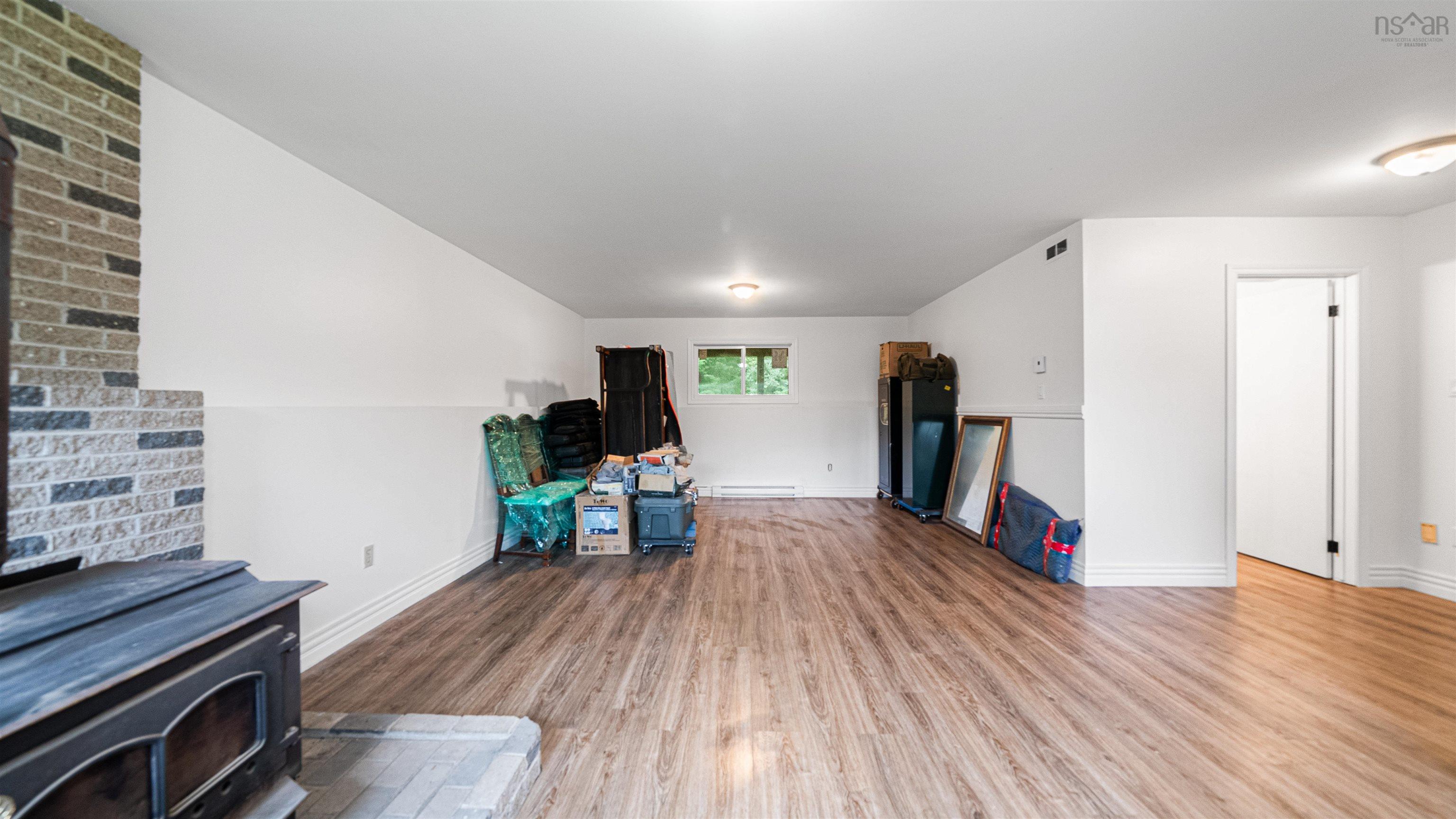 View image 28