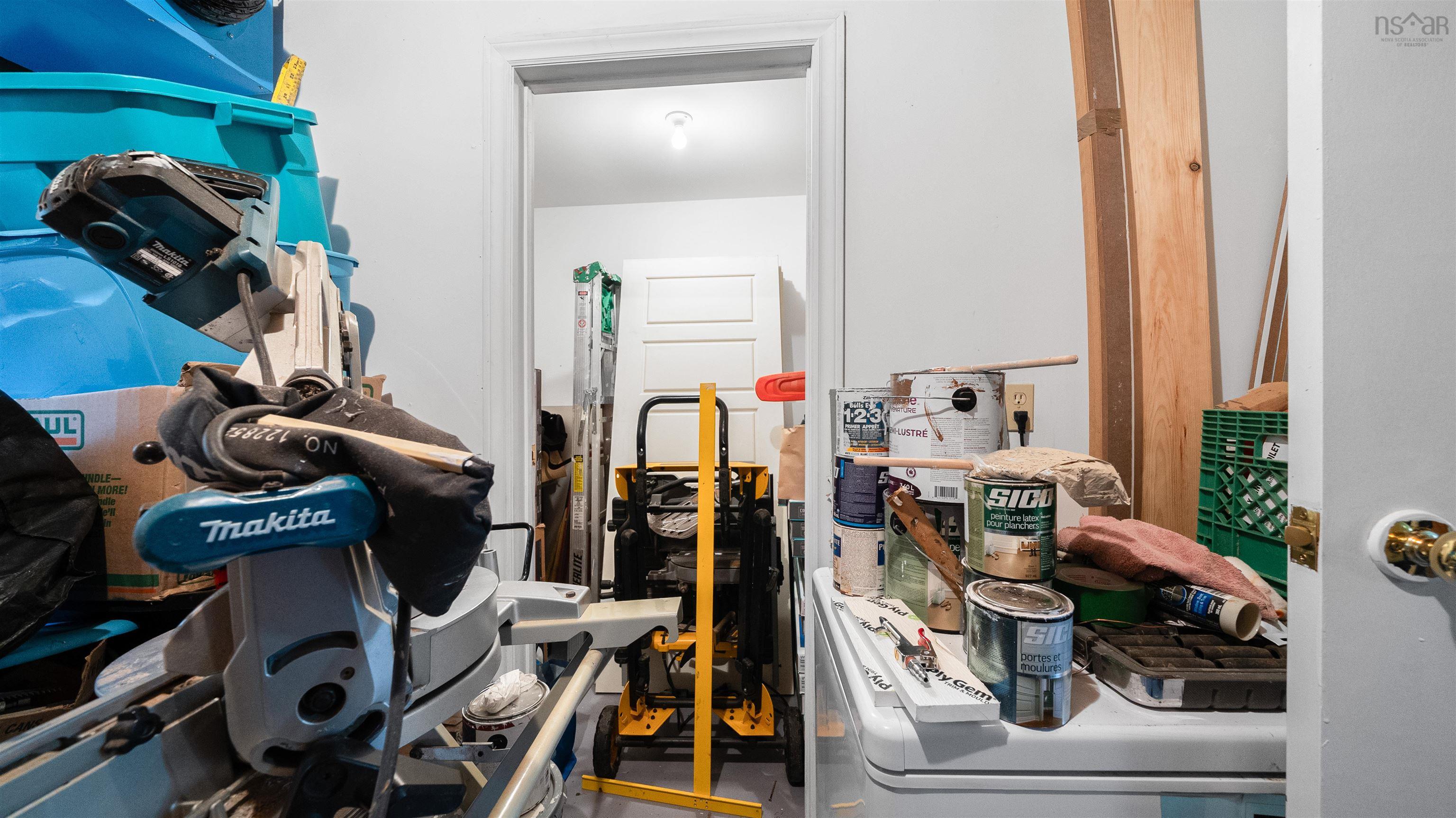 View image 44