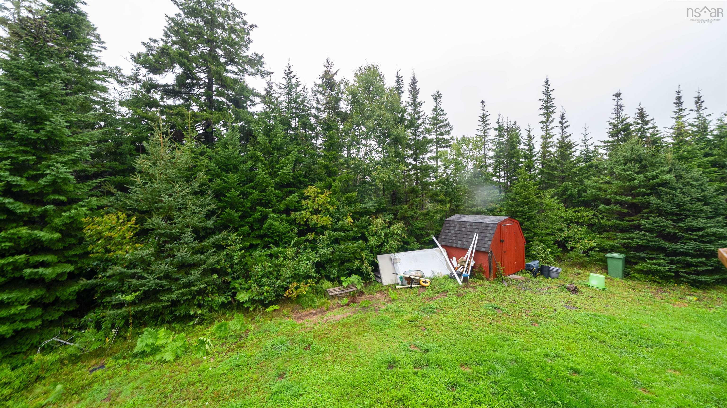 View image 48