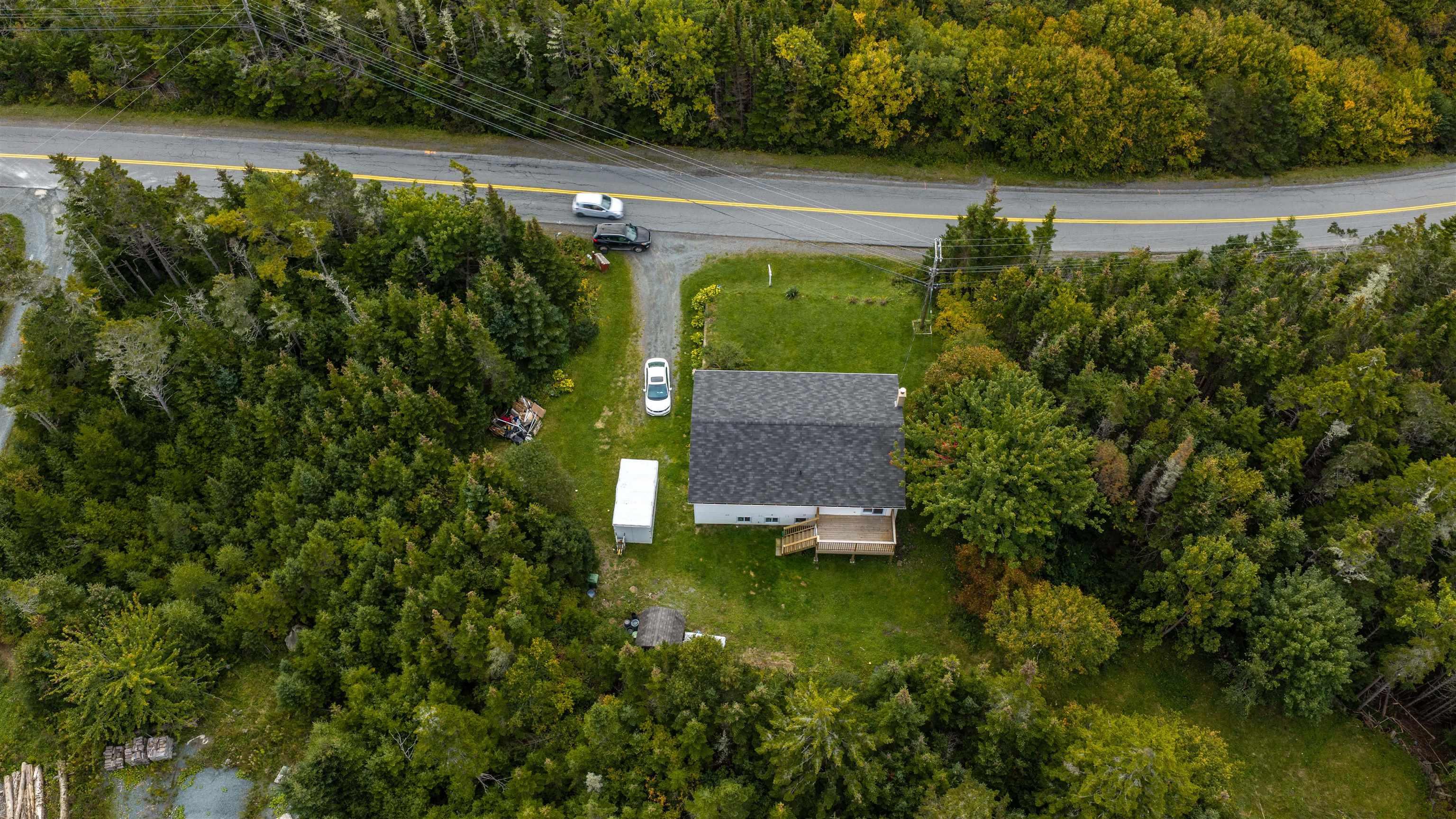 View image 50