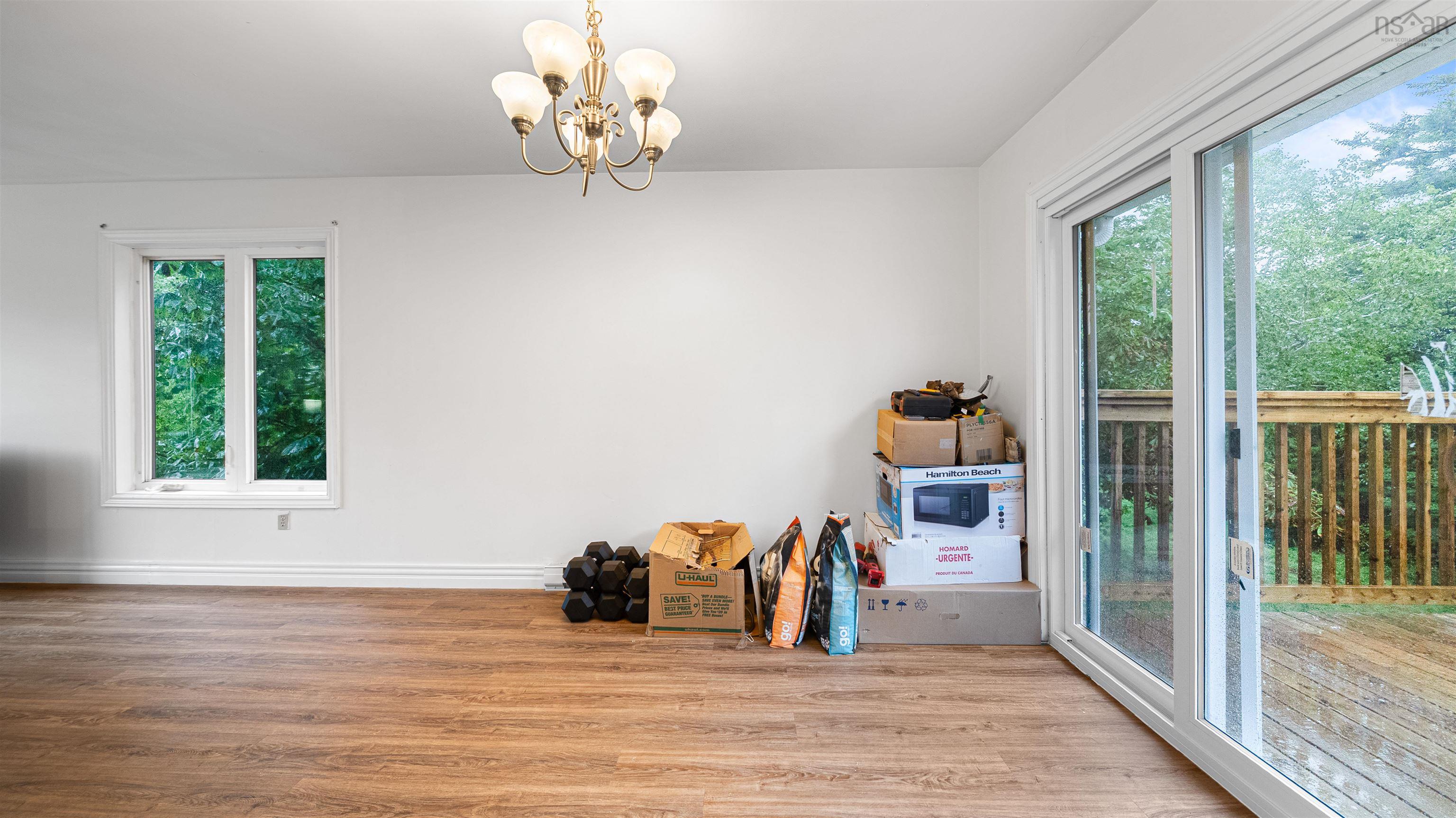 View image 8