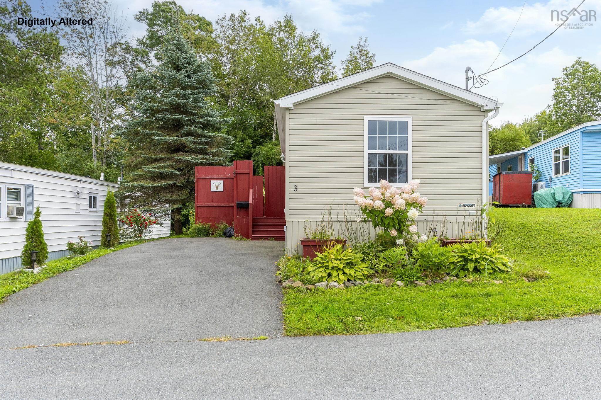 Thumbnail image for 3 Heather Street MLS<sup>®</sup> 202622937