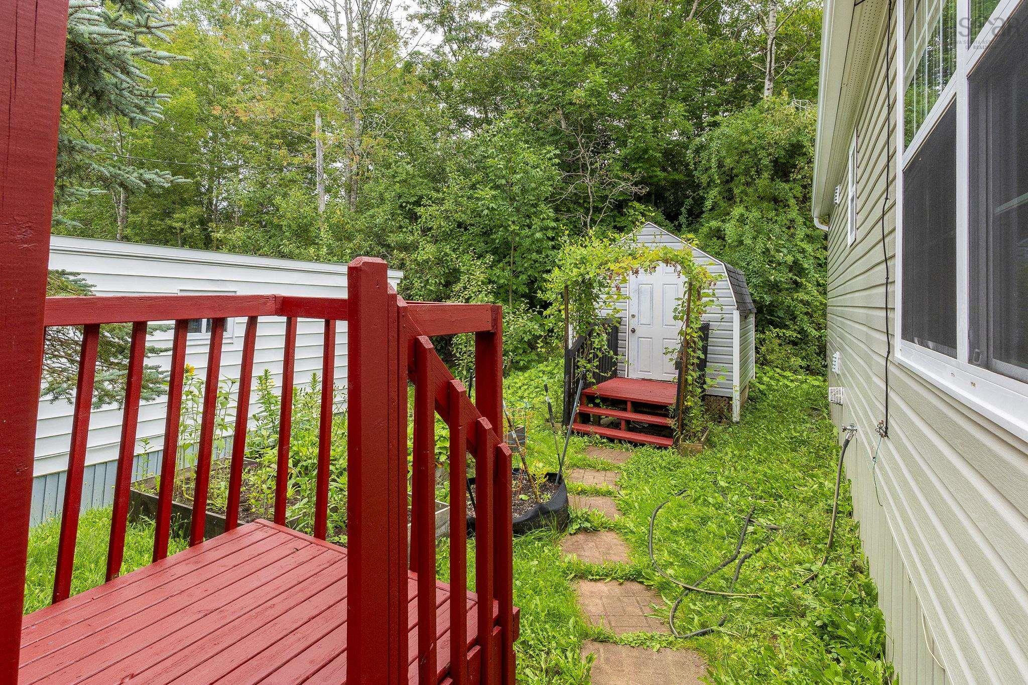 View image 41