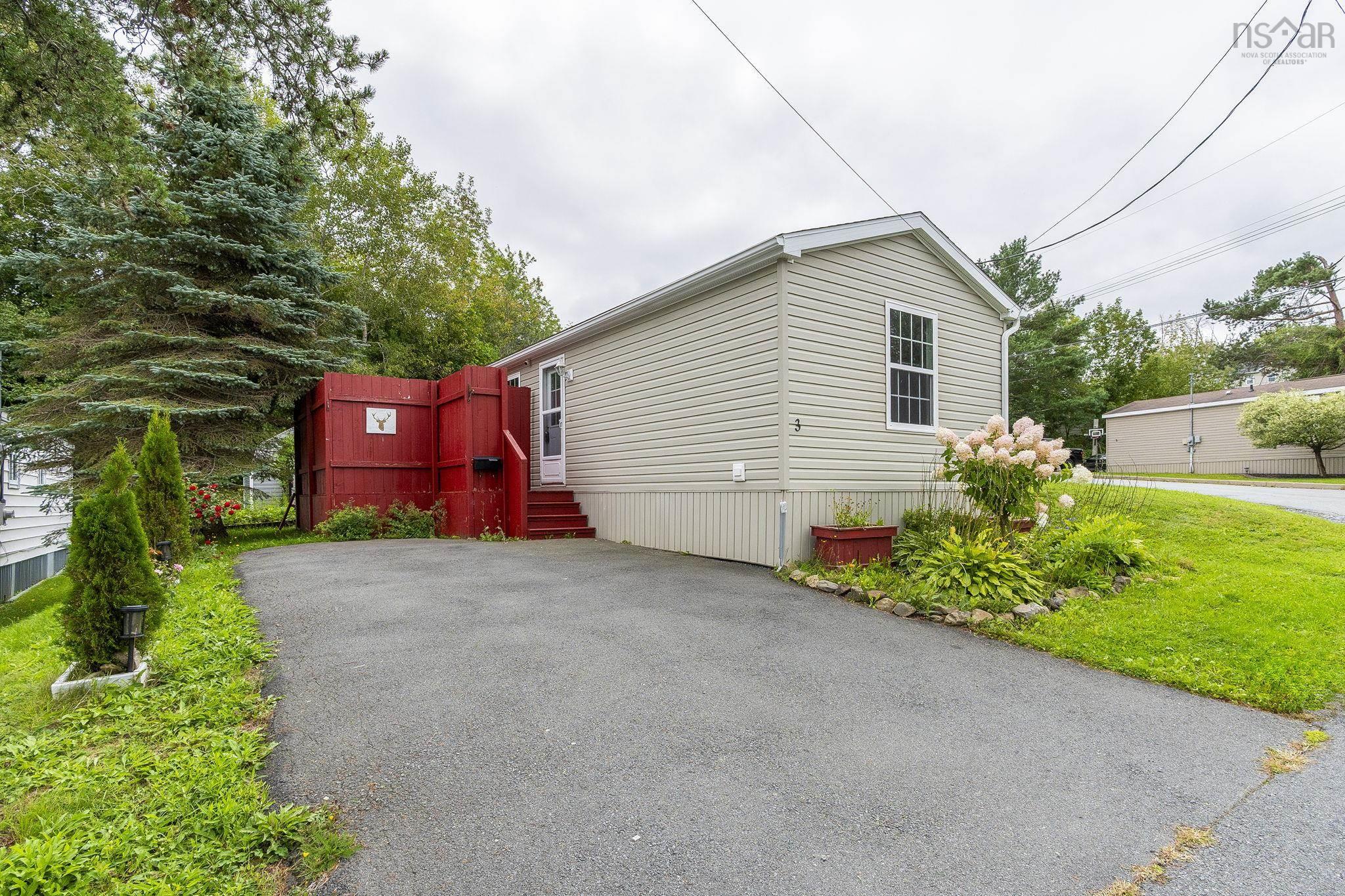 View image 47