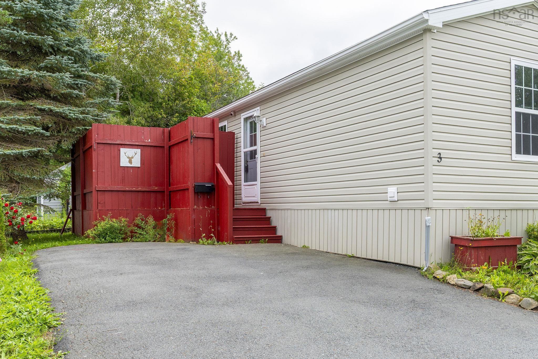 View image 48