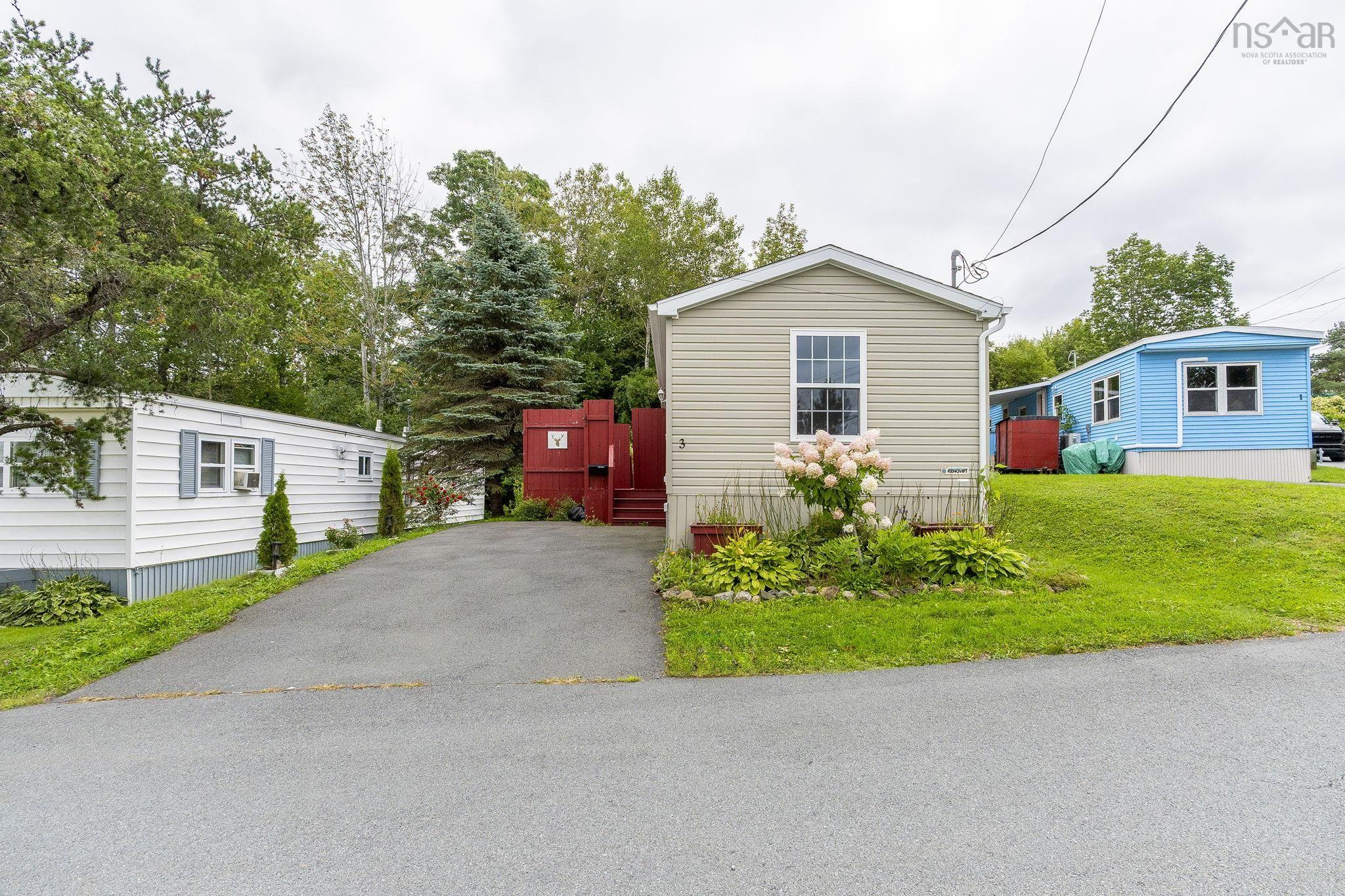 View image 49