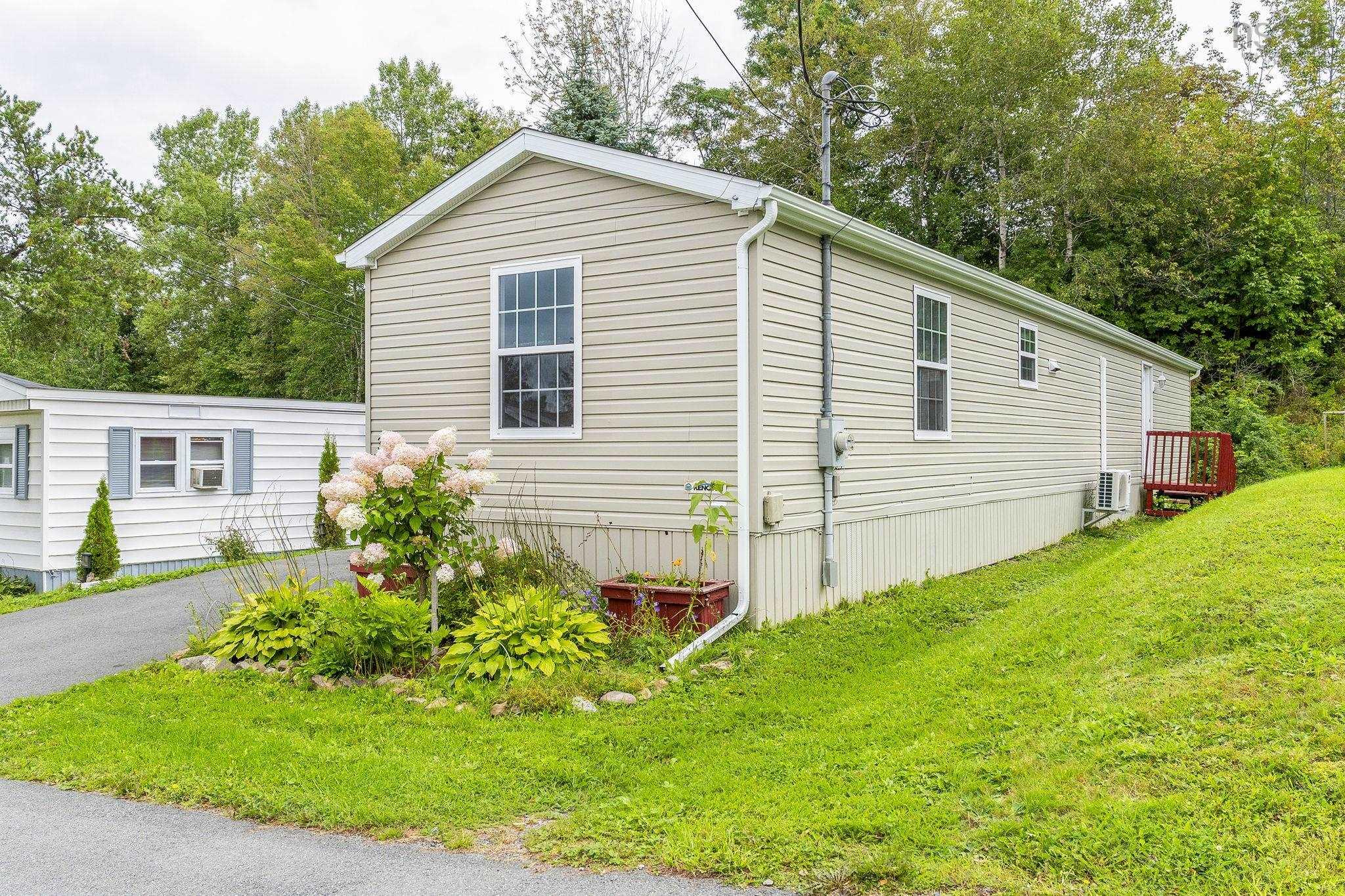 View image 50