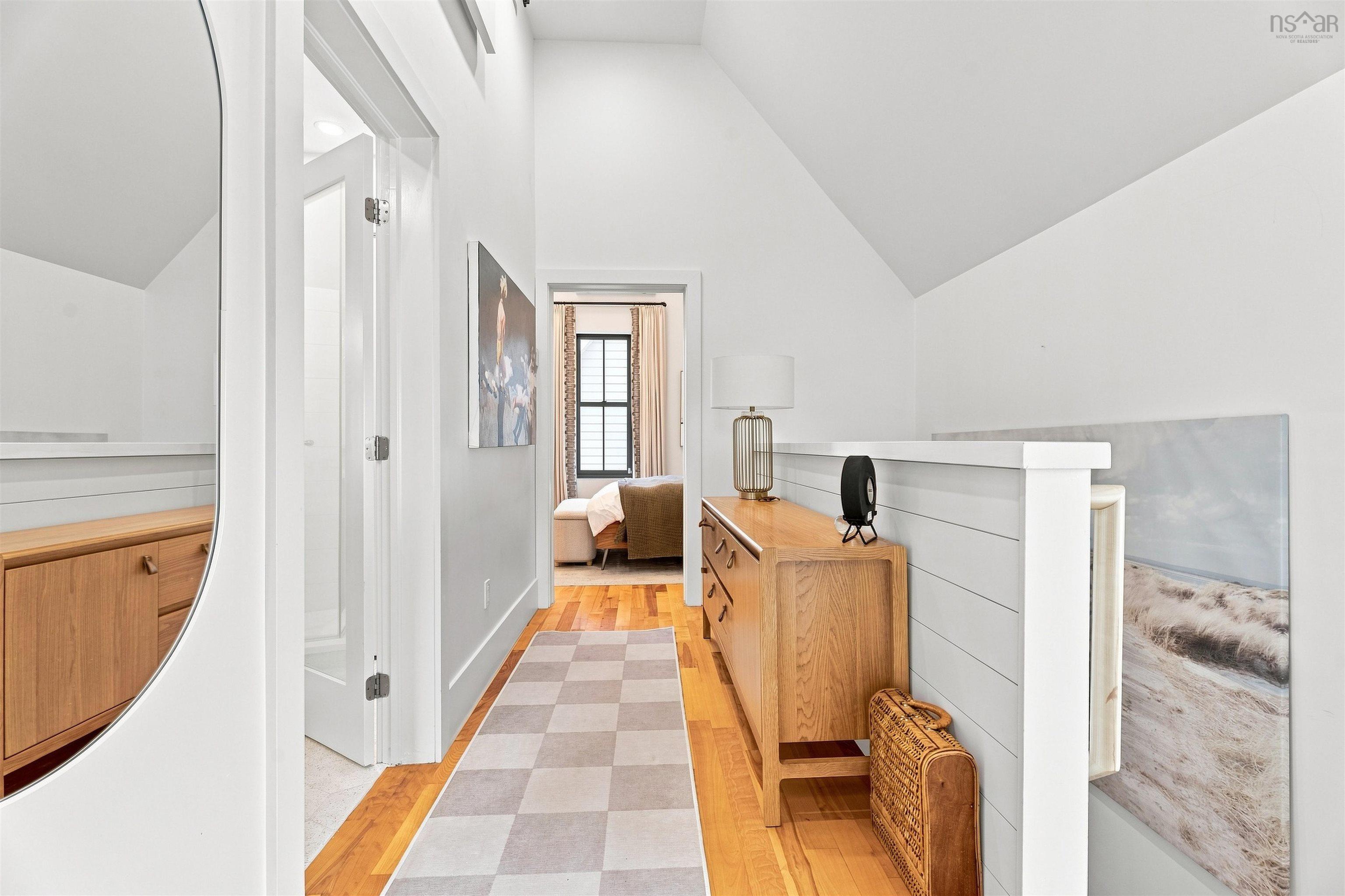 View image 29
