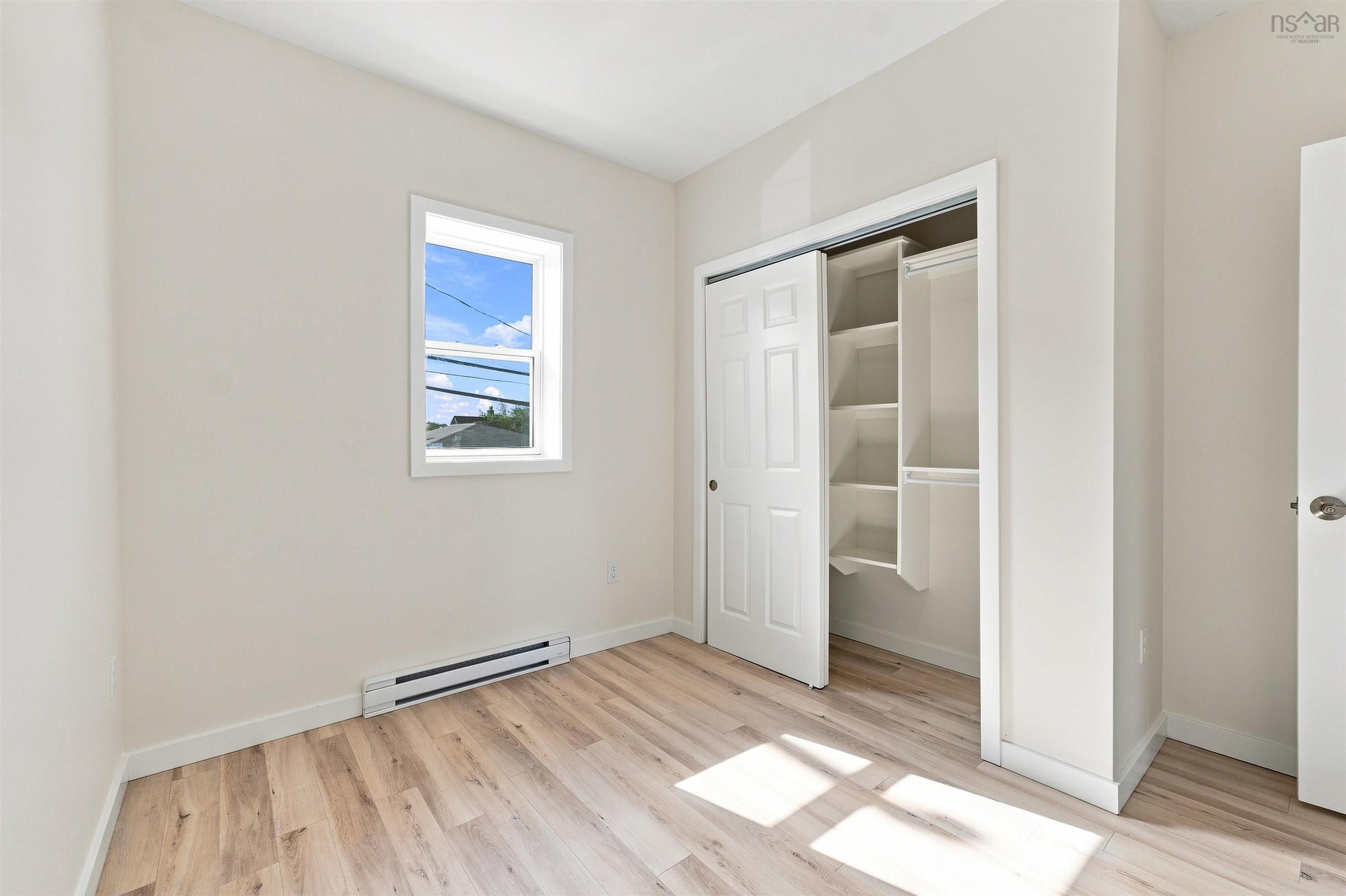 View image 13