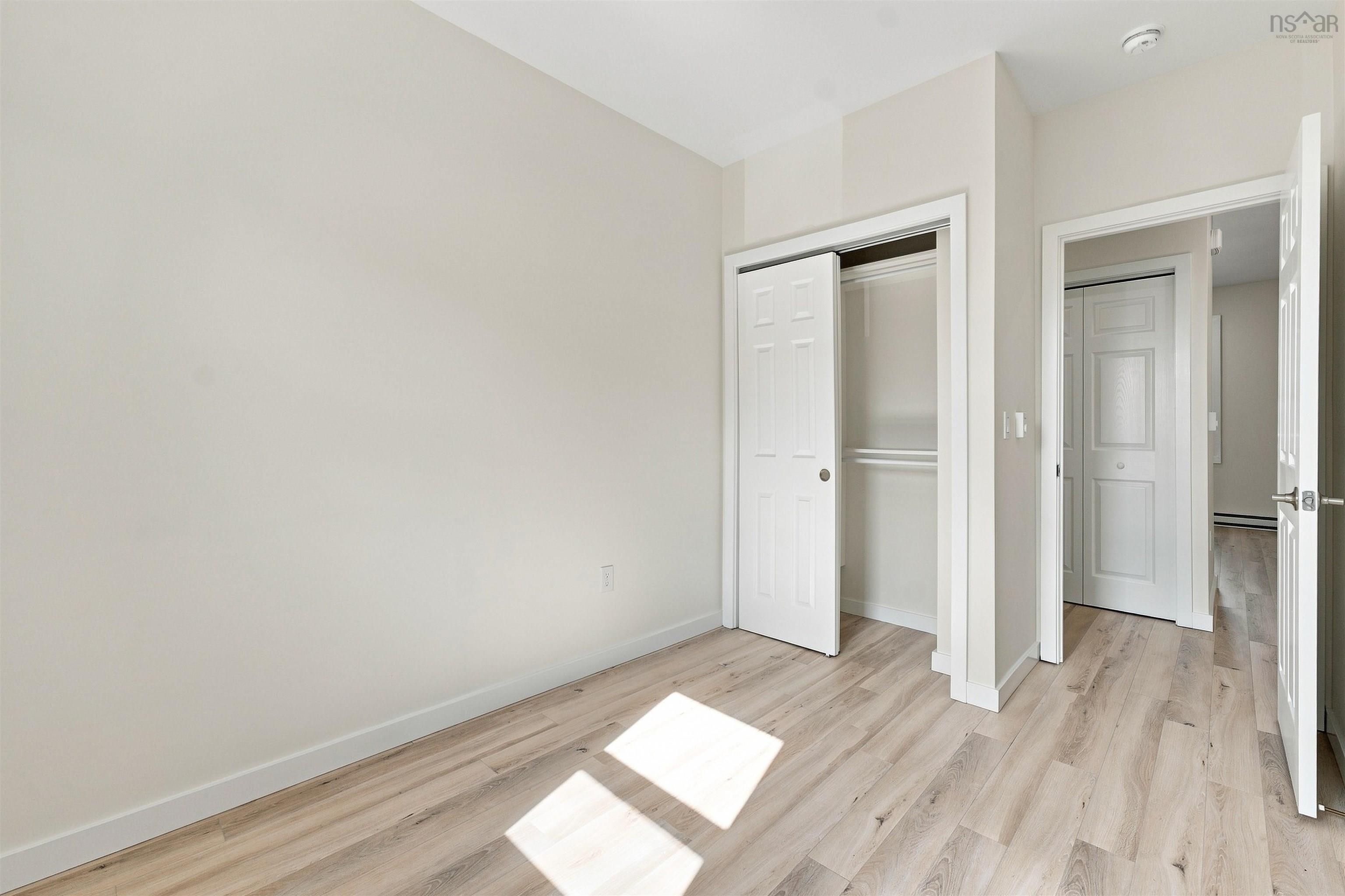 View image 15