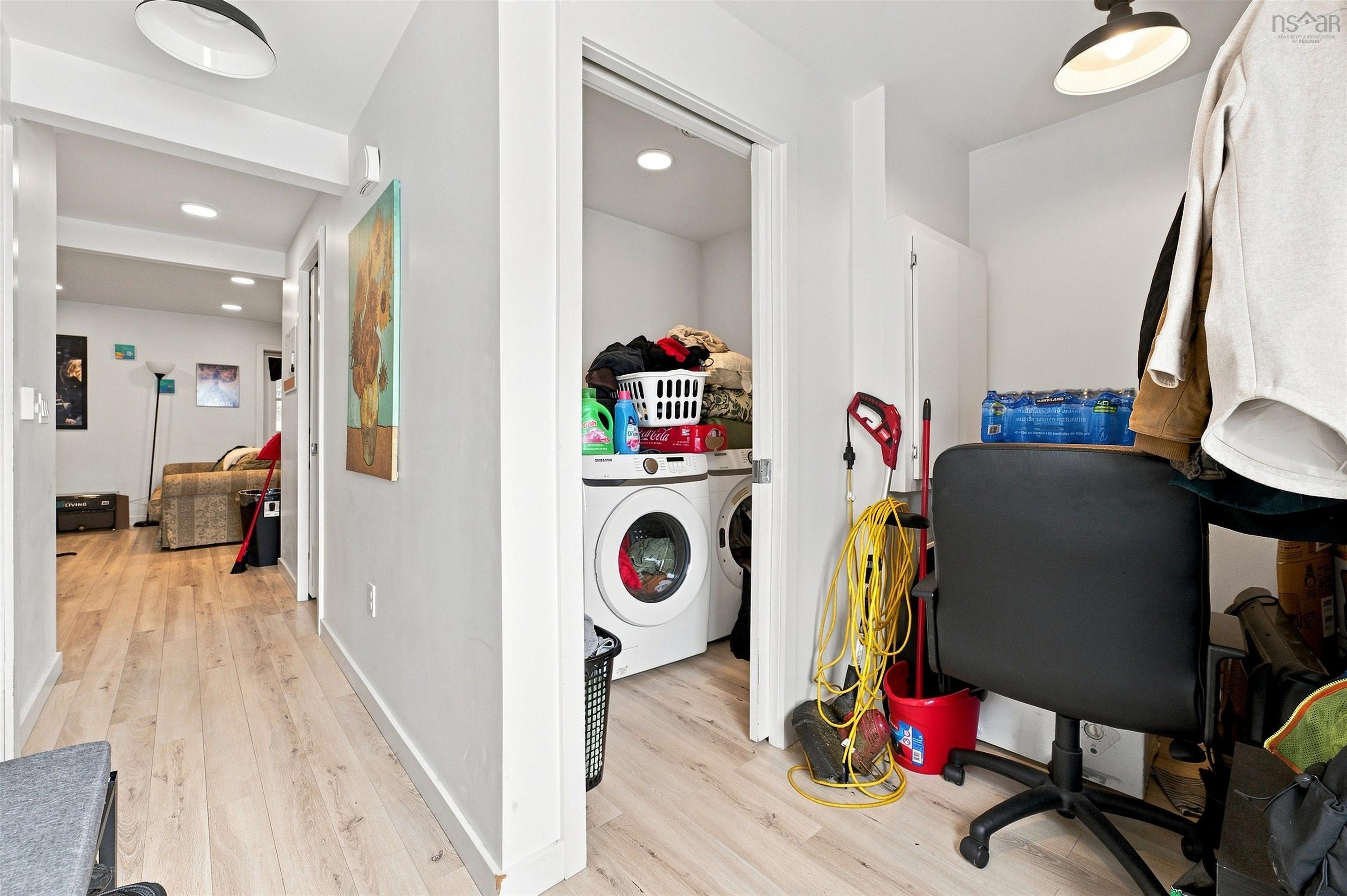 View image 21