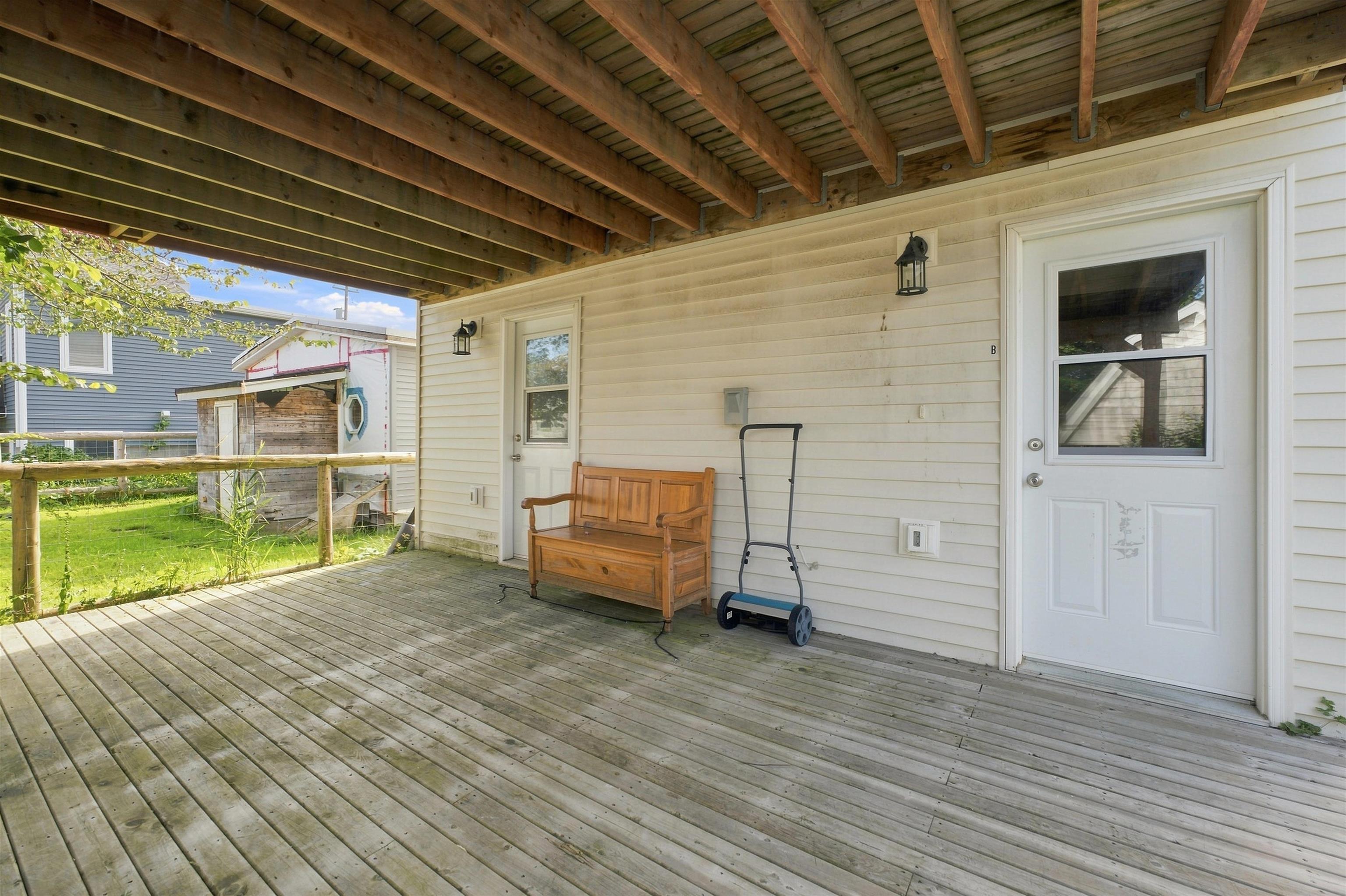View image 5
