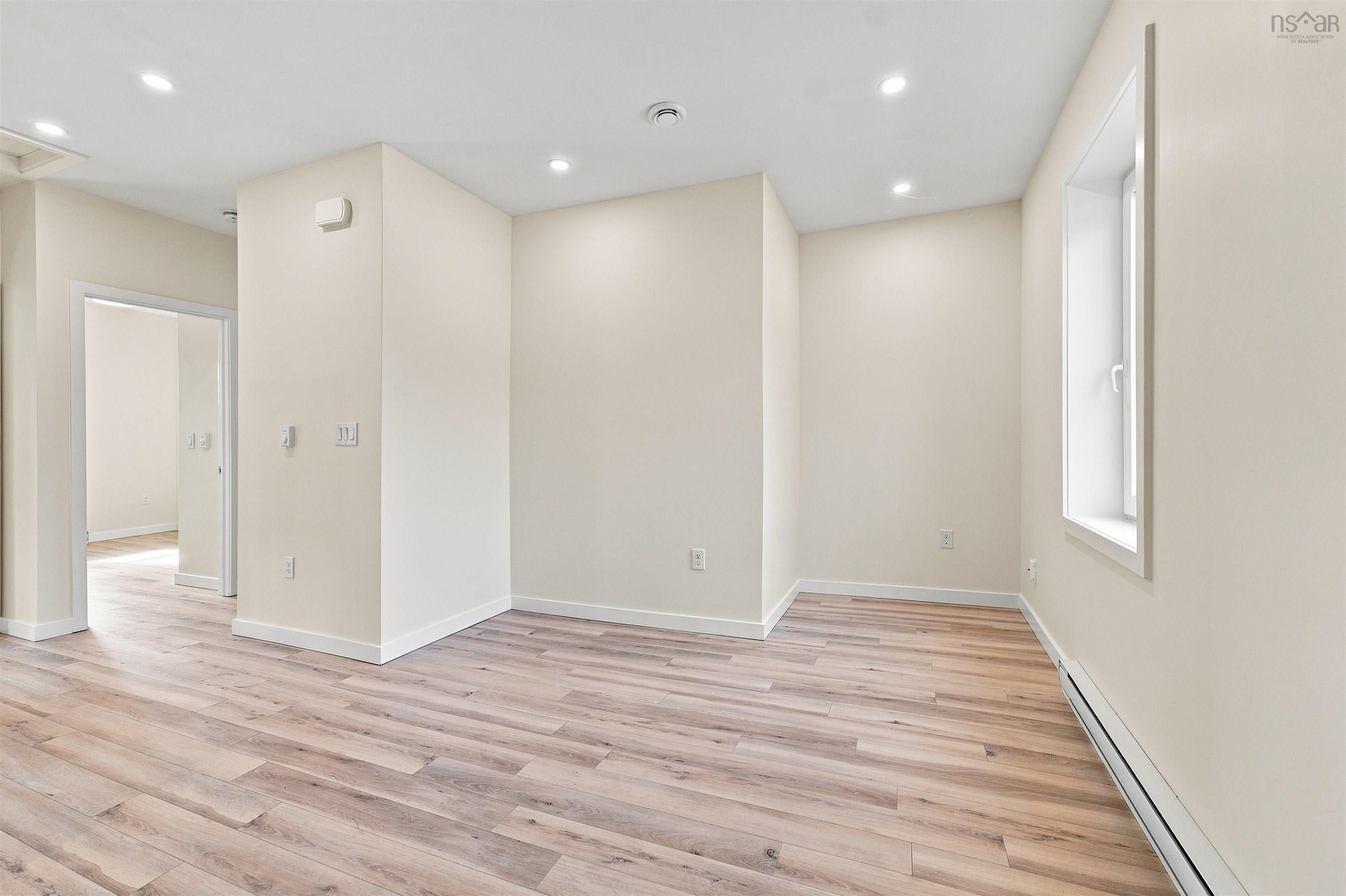 View image 8