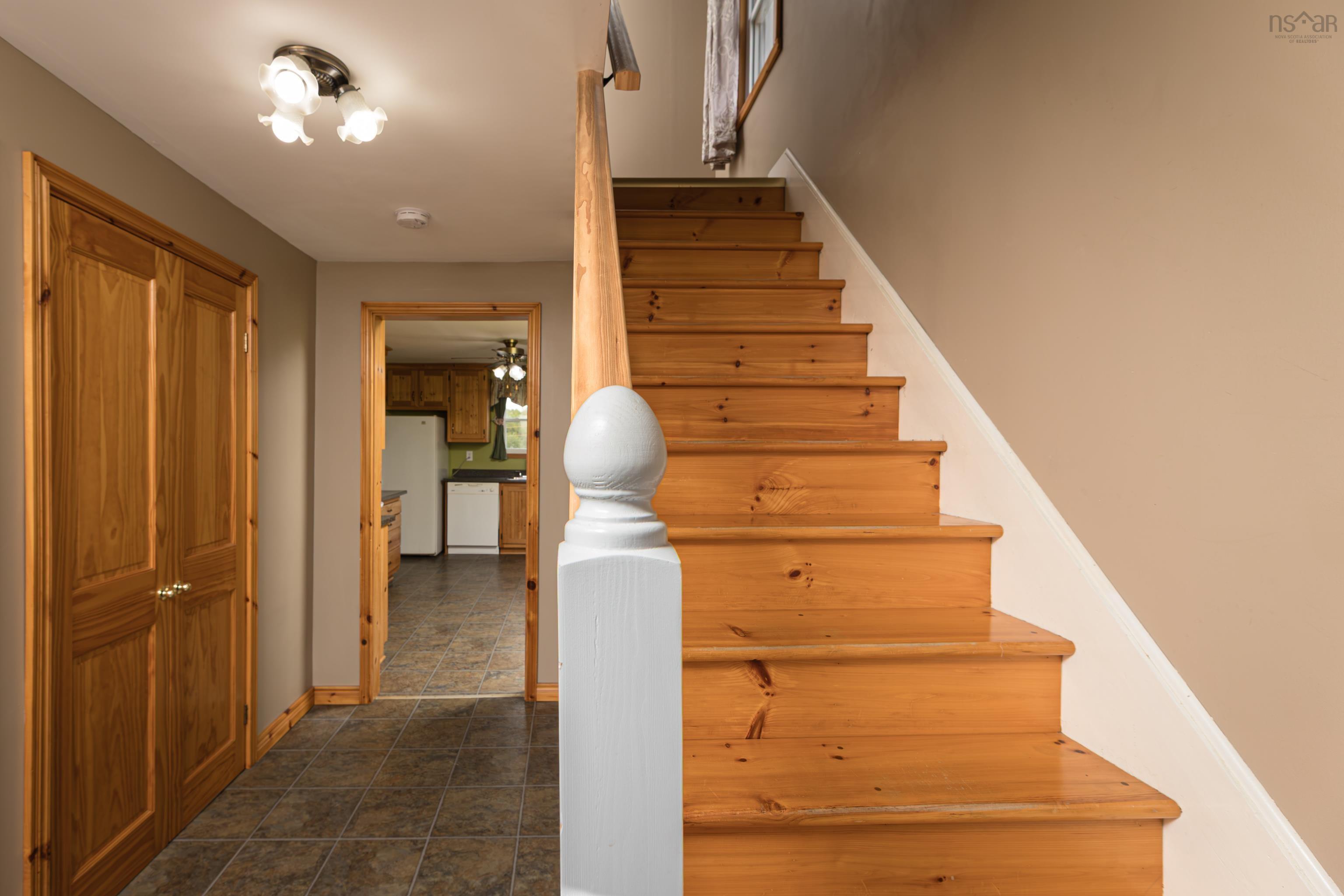View image 11
