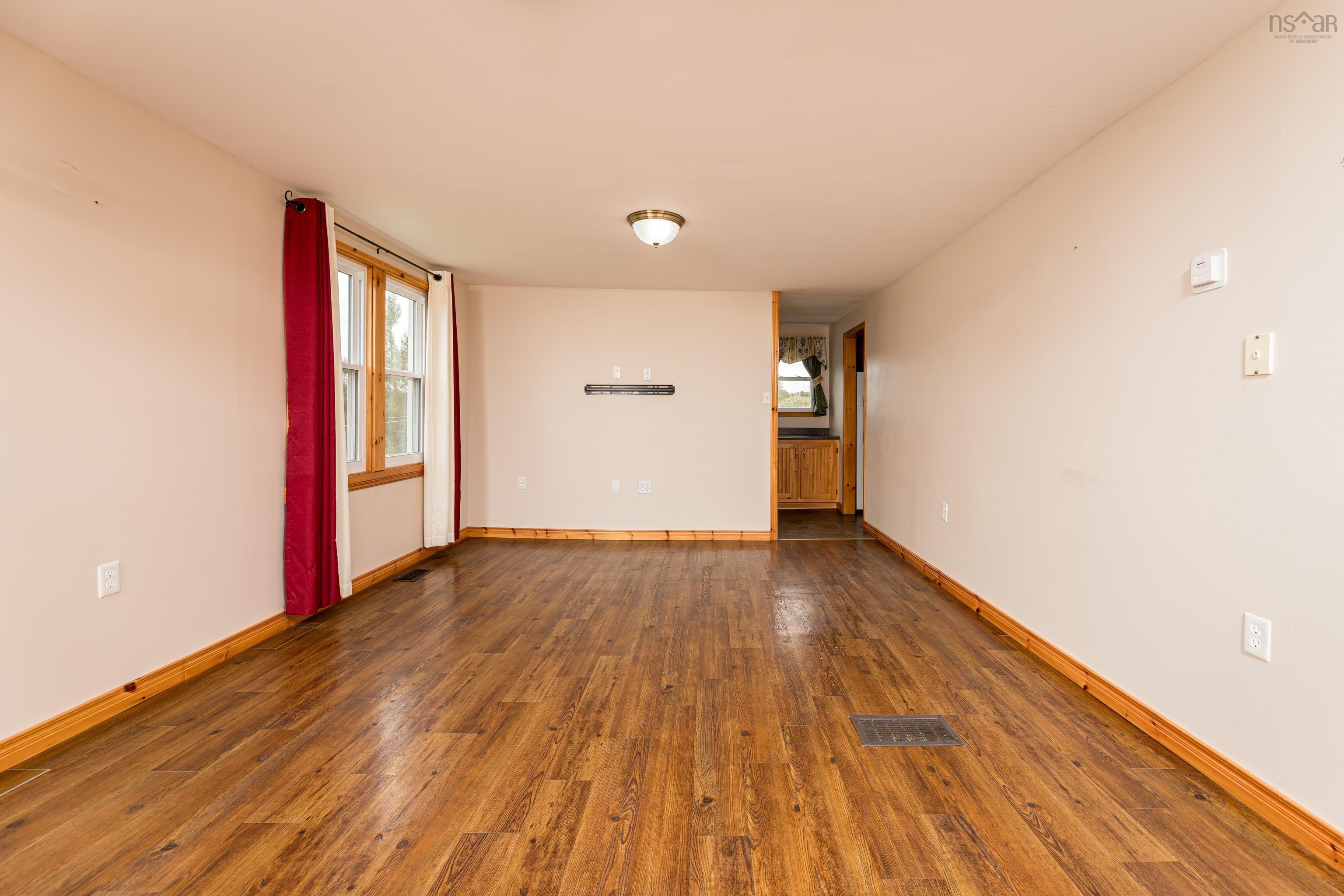 View image 13