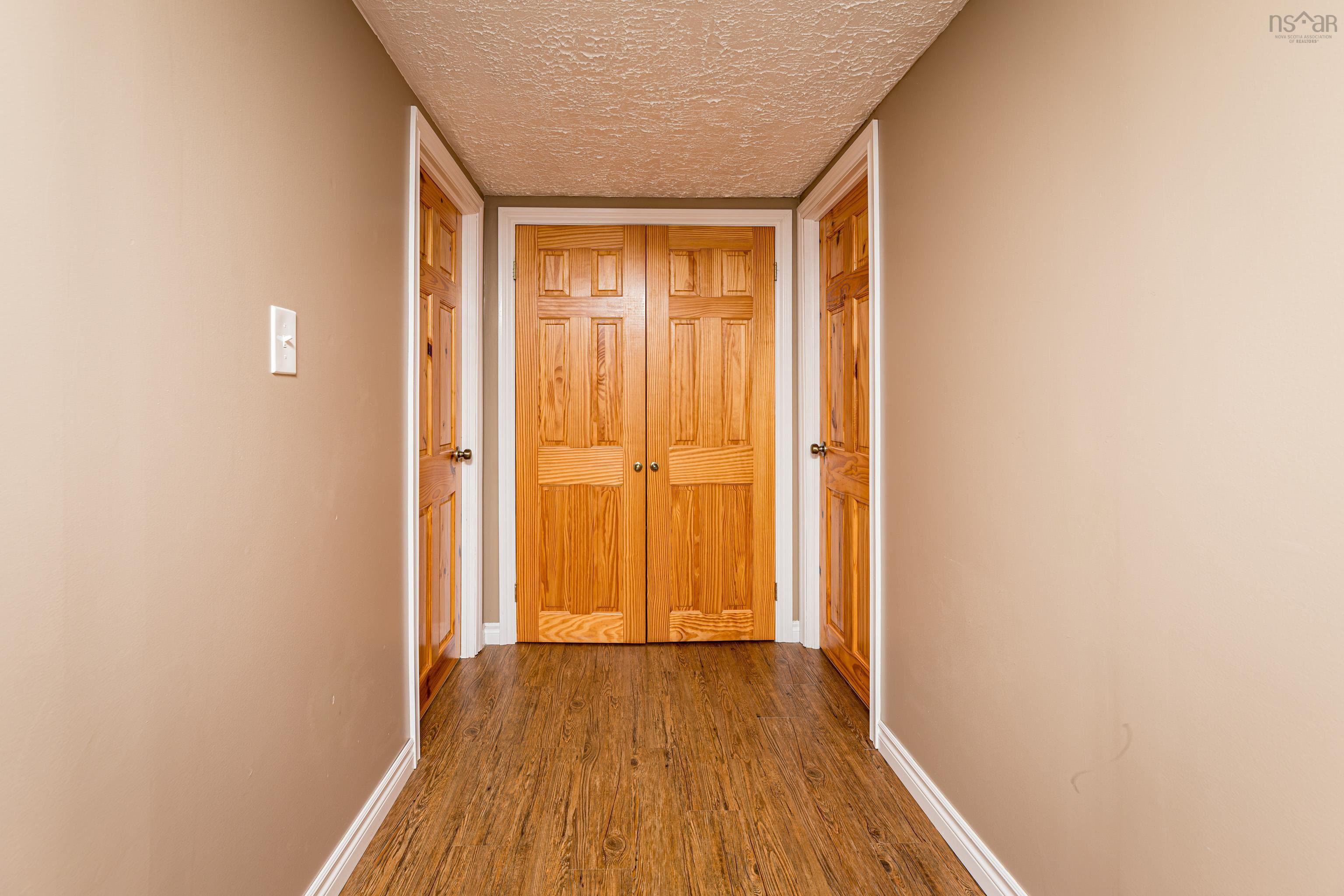 View image 18