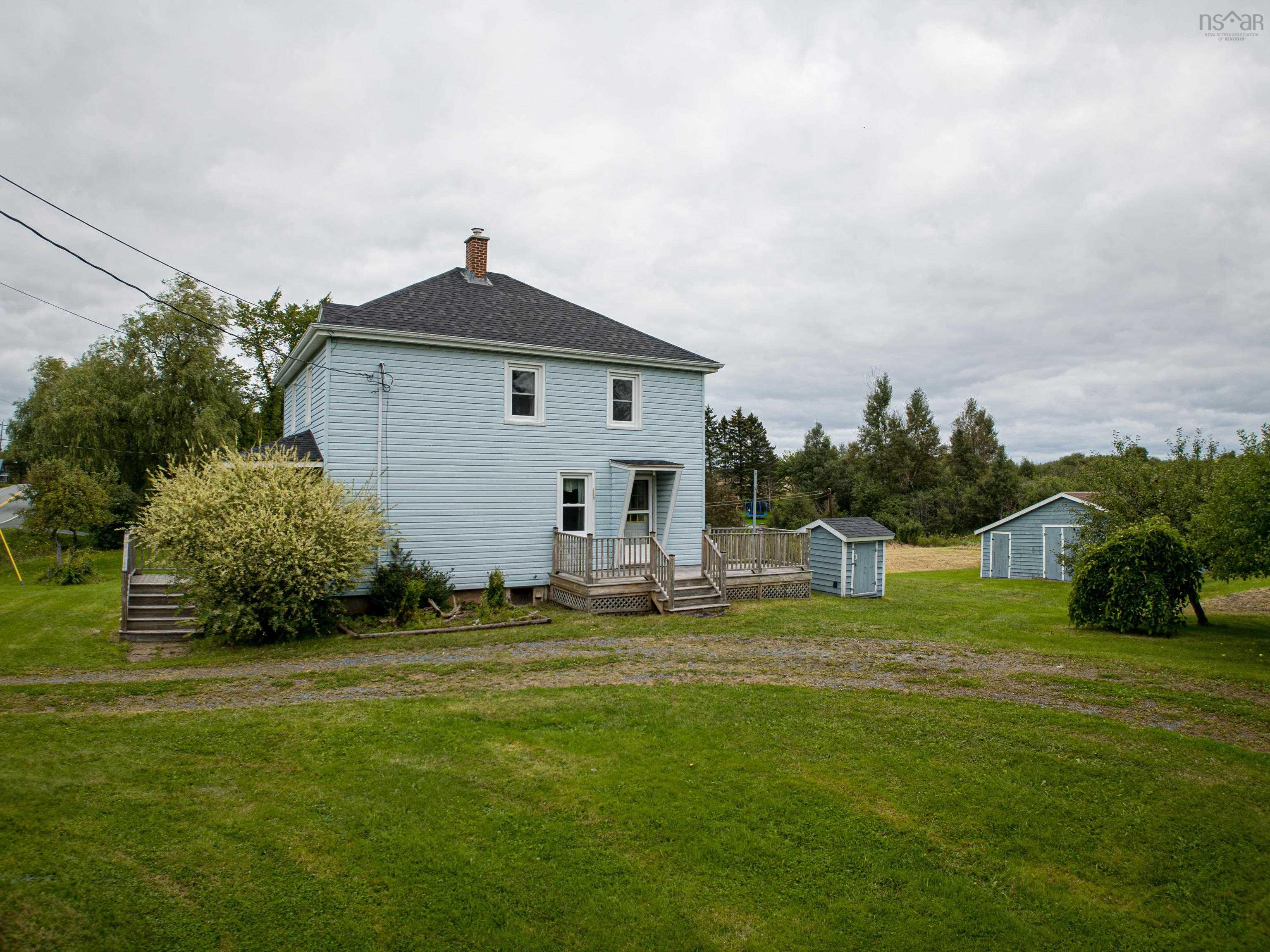 View image 2