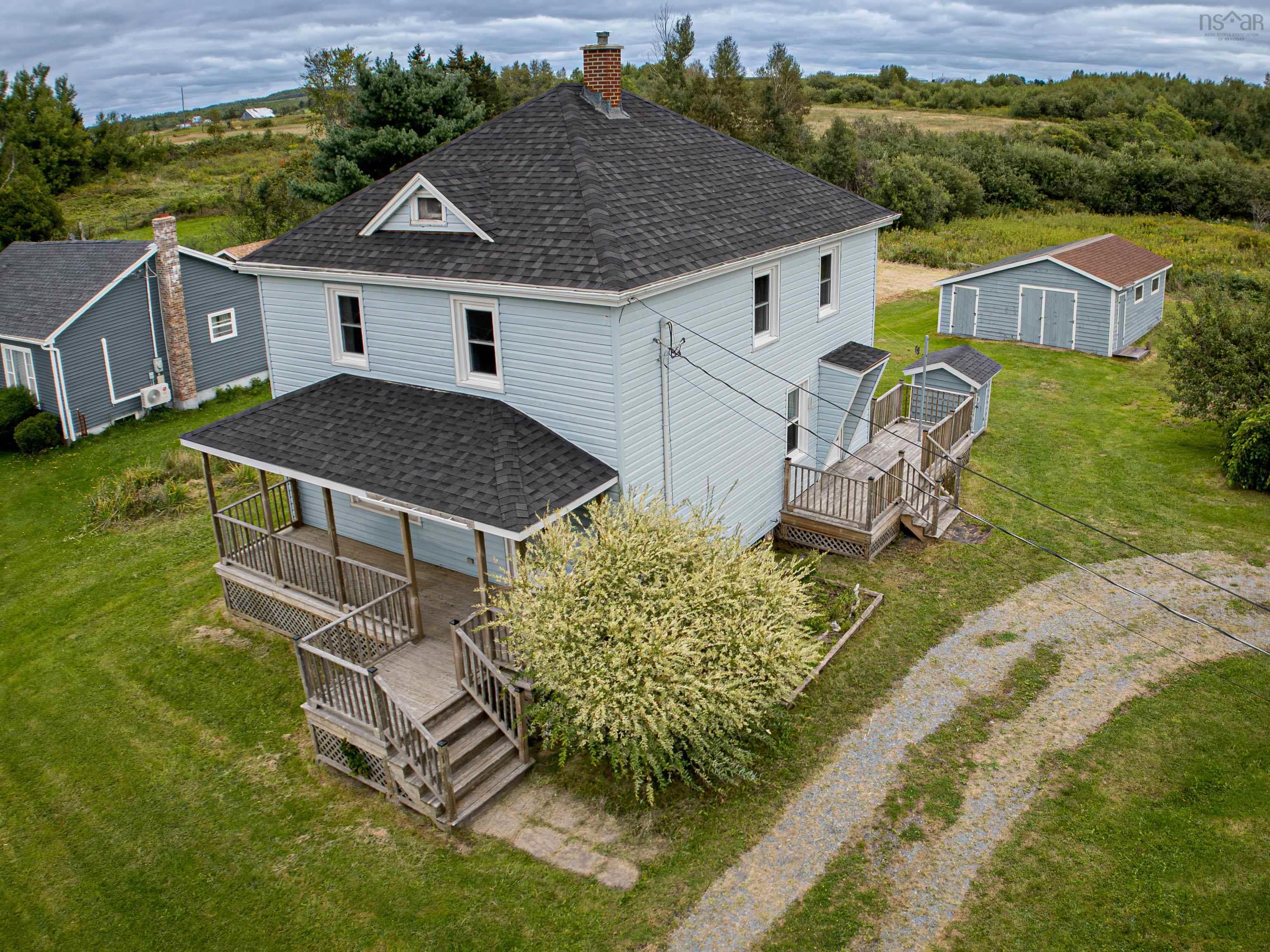 View image 3