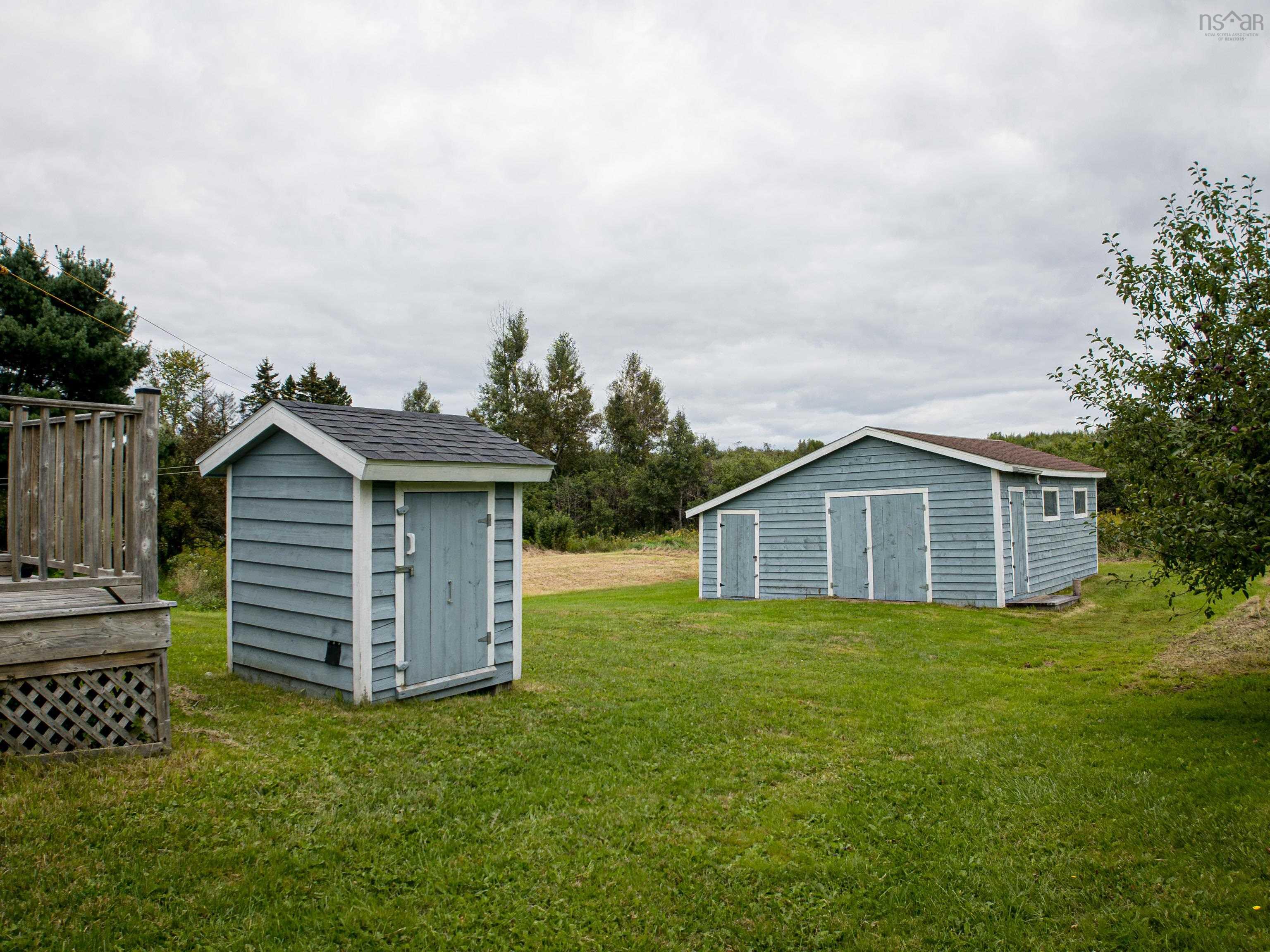 View image 5
