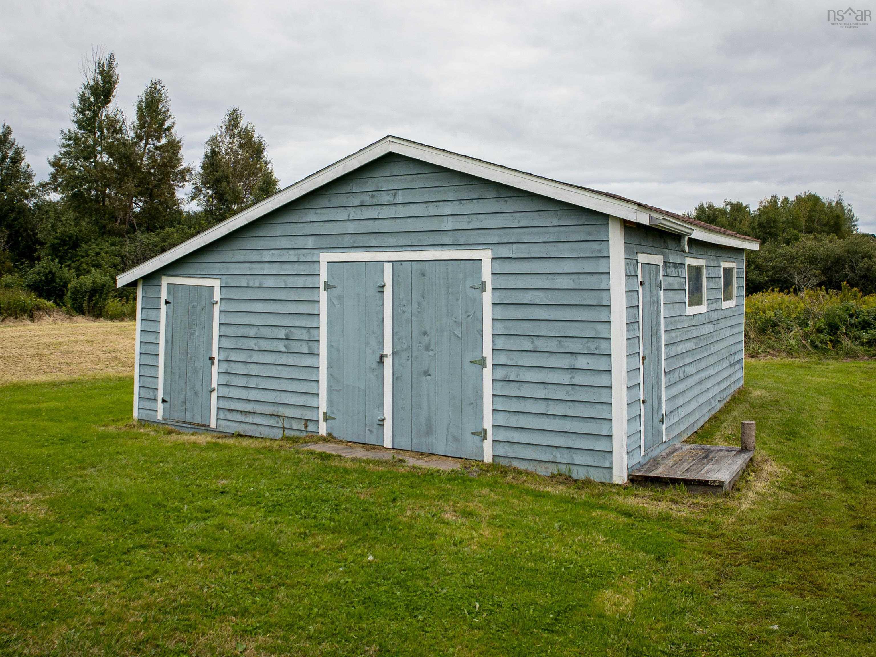 View image 6