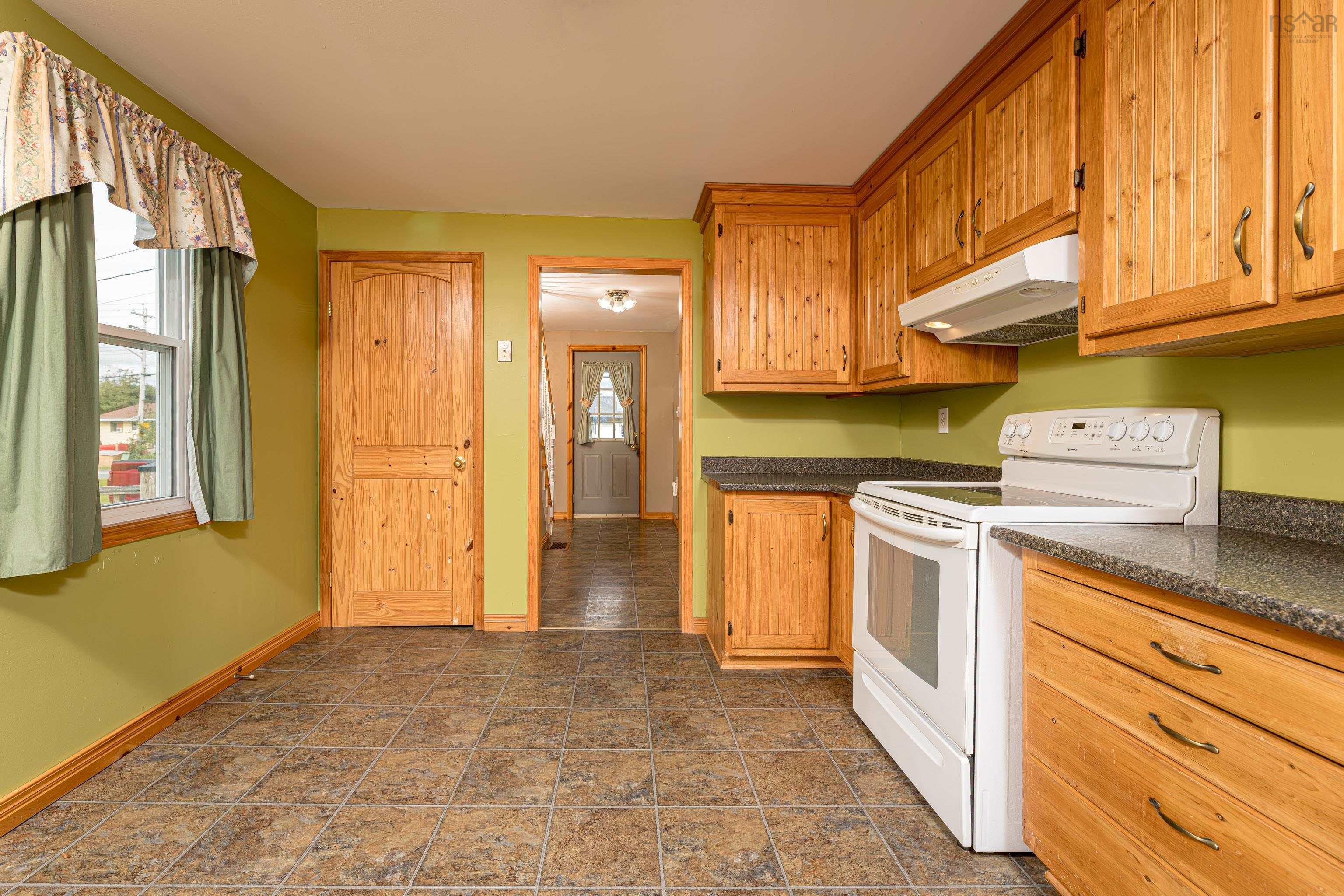 View image 7