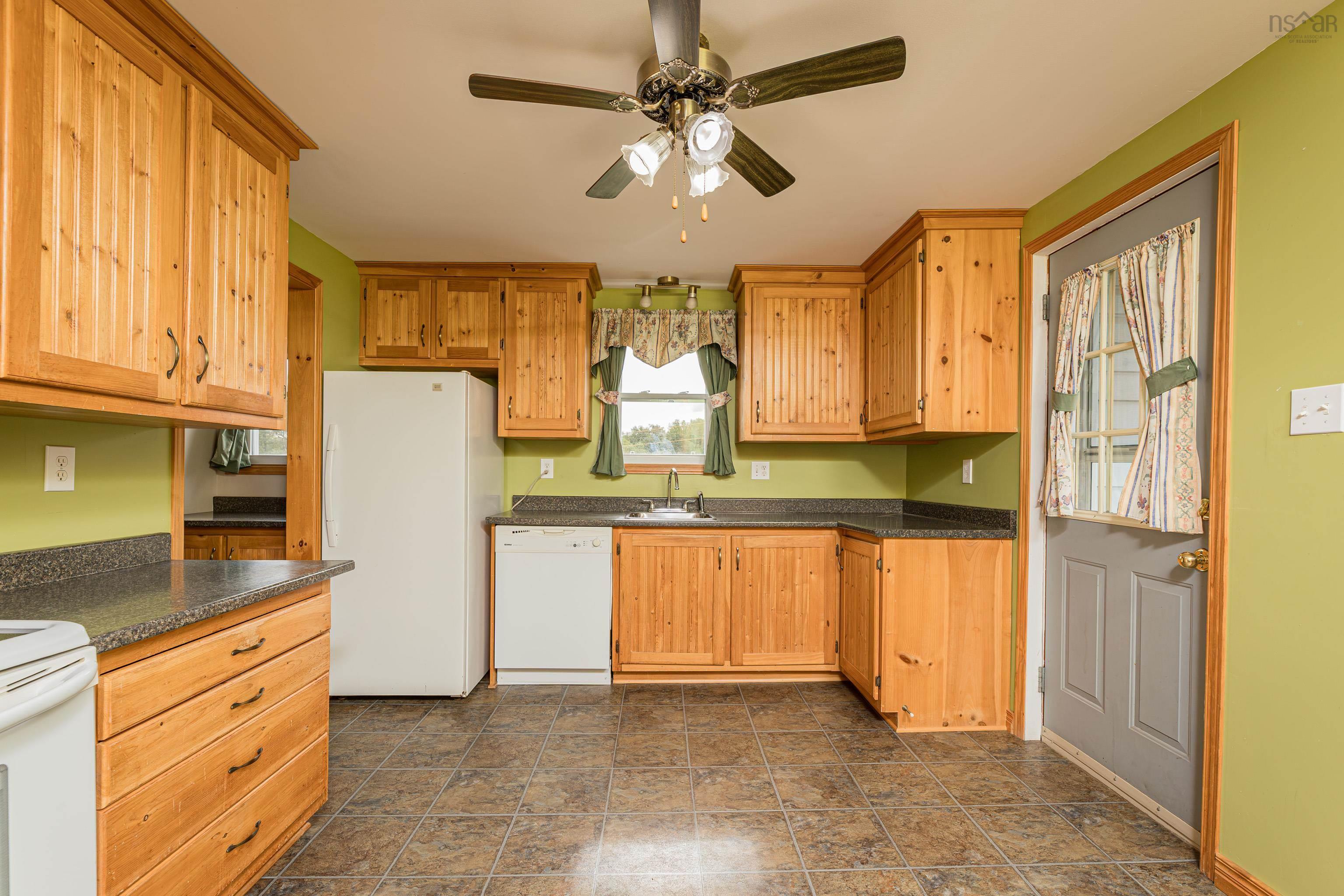 View image 9