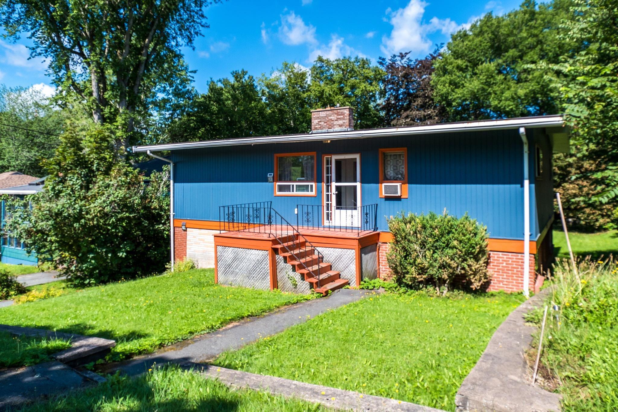 Thumbnail image for 17 Graham Street MLS<sup>®</sup> 202622966