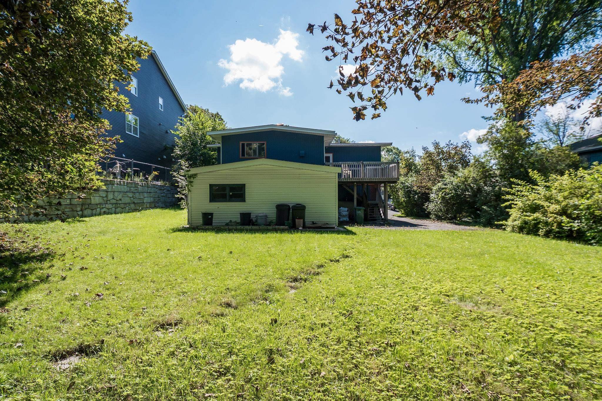 View image 11