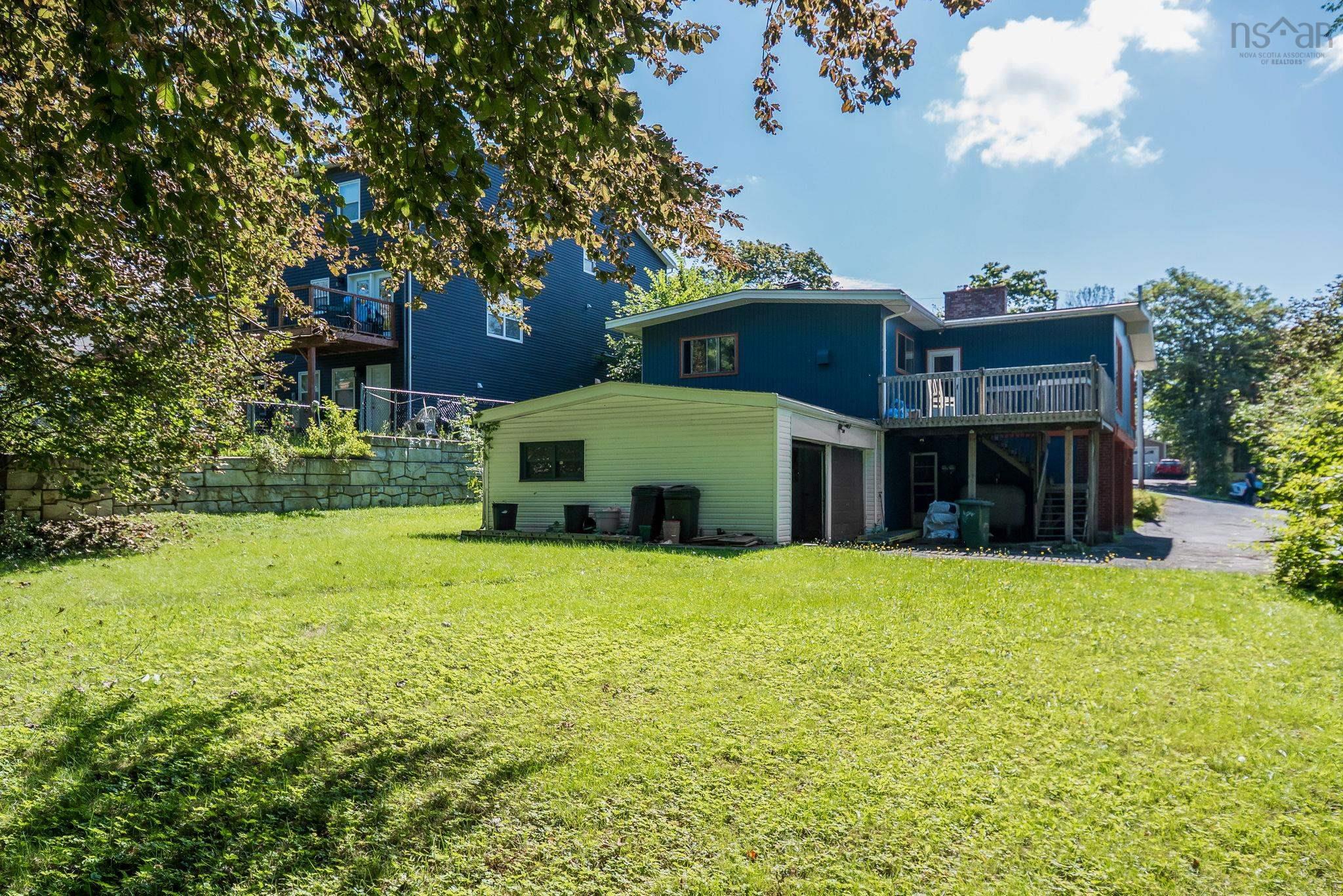 View image 12