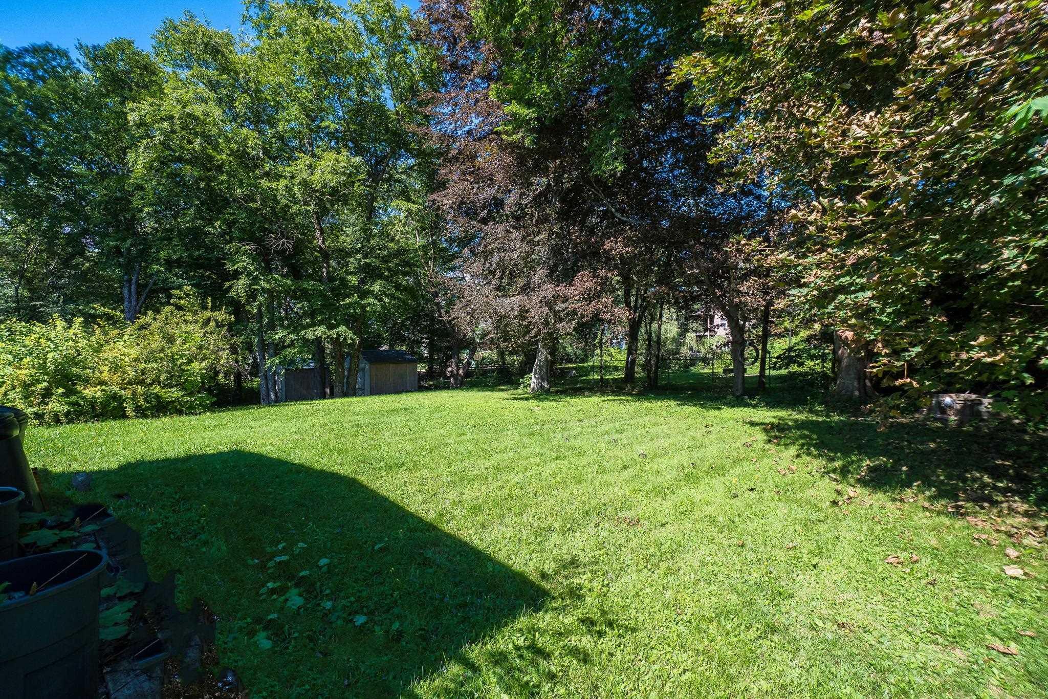View image 15