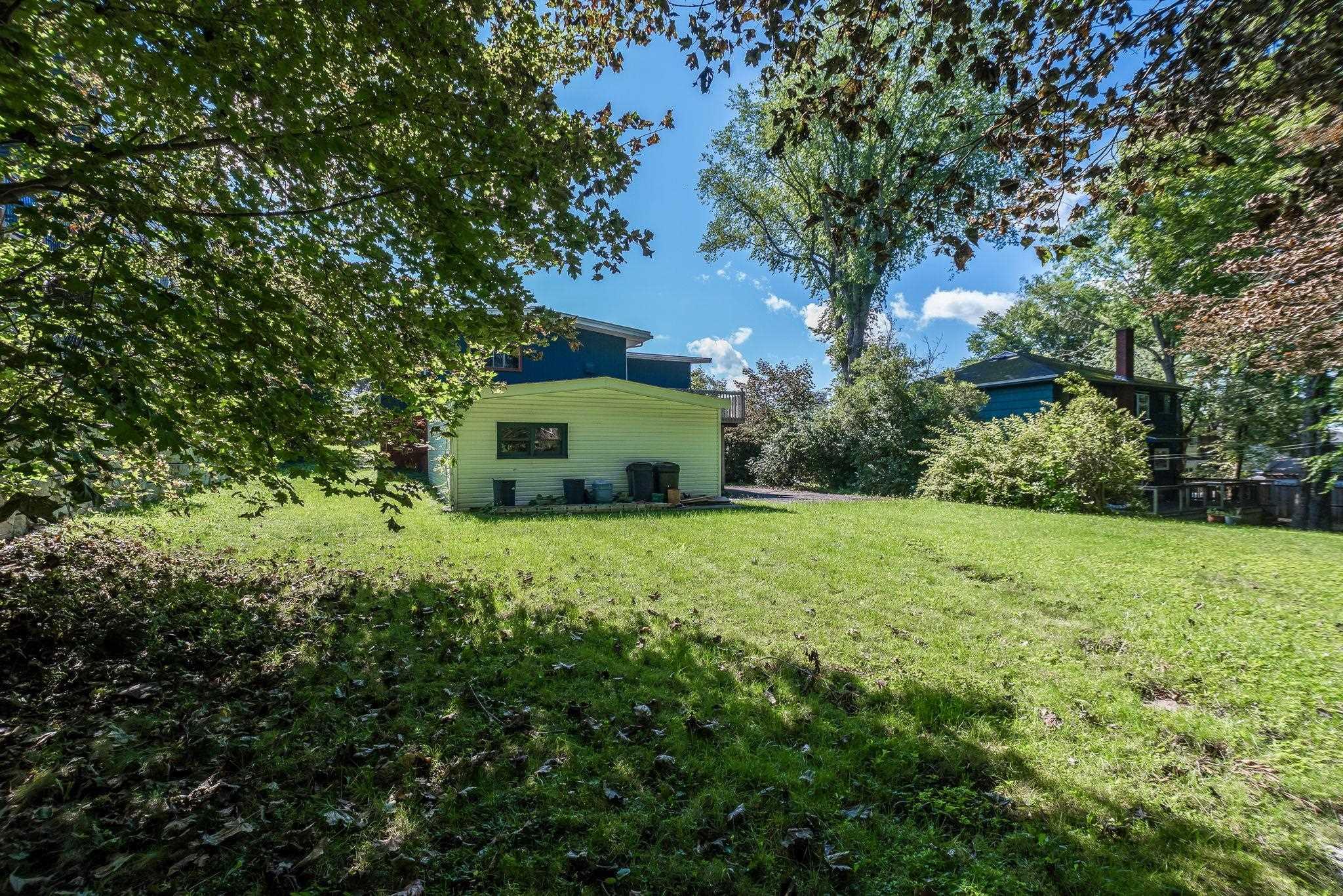 View image 16