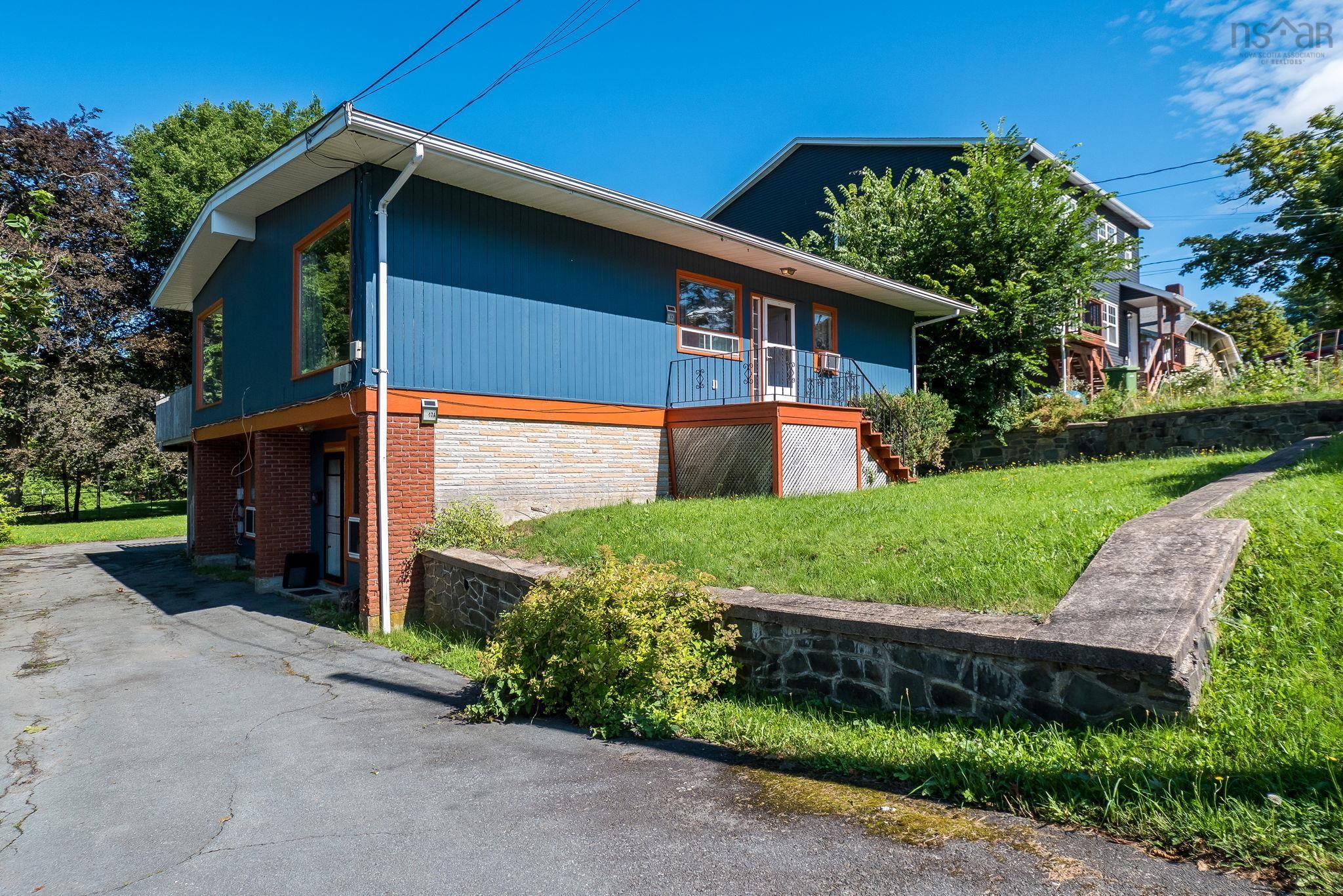 View image 17
