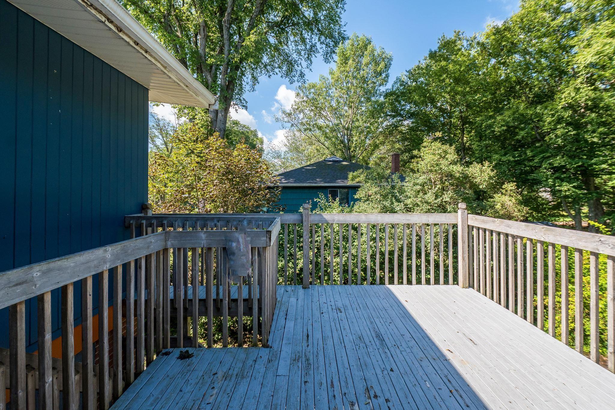 View image 7