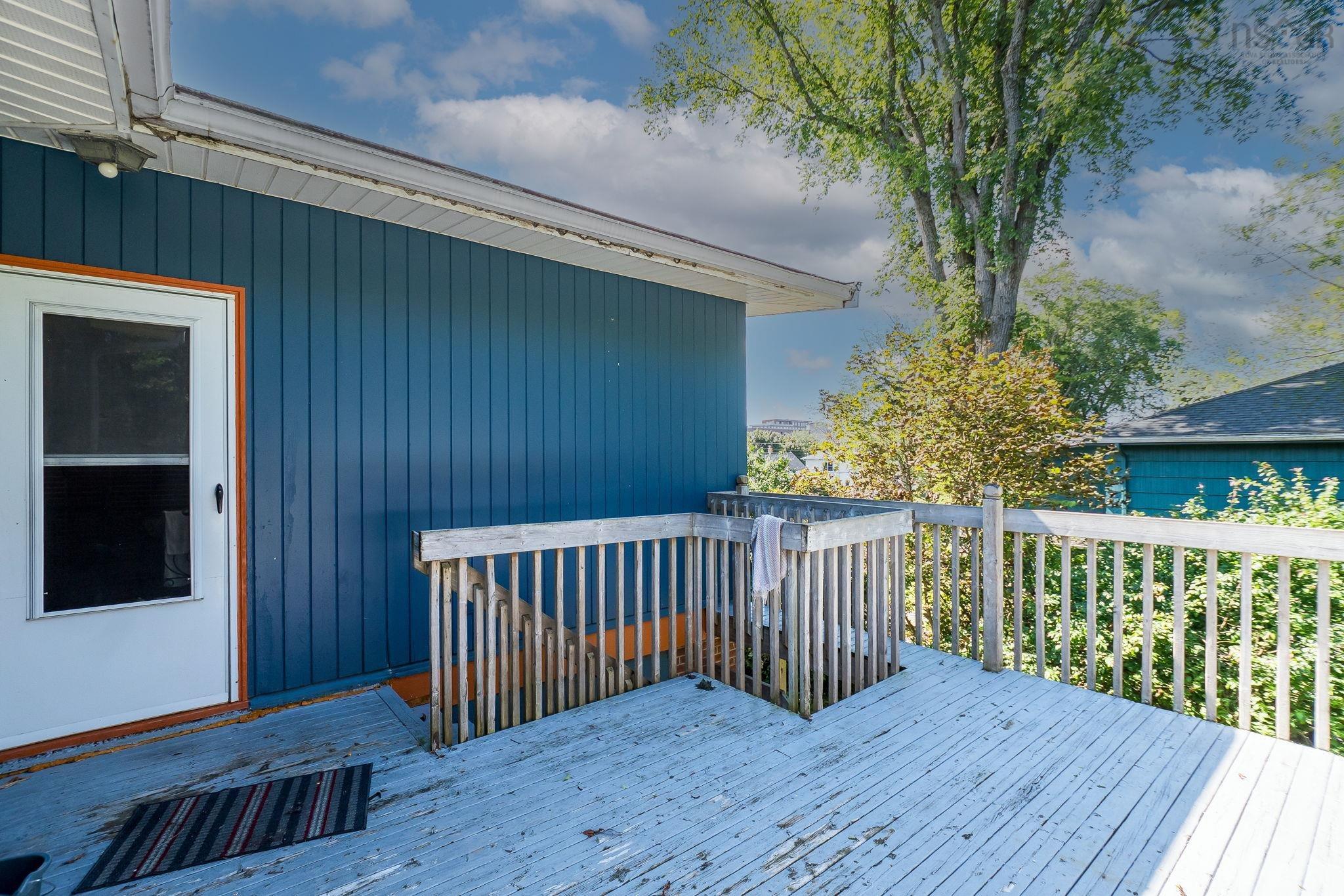 View image 8