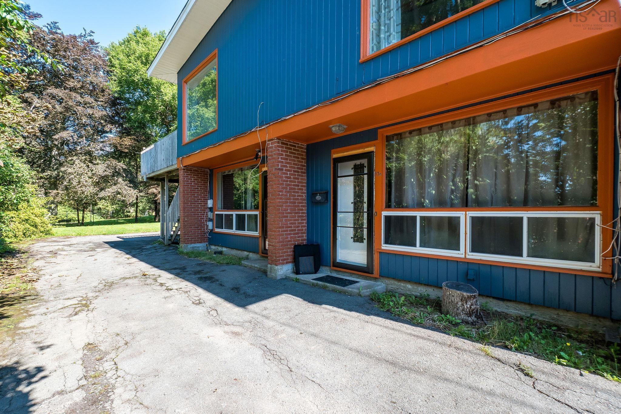 View image 9