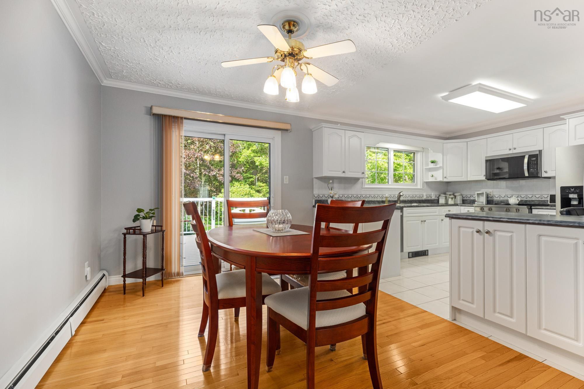 View image 15