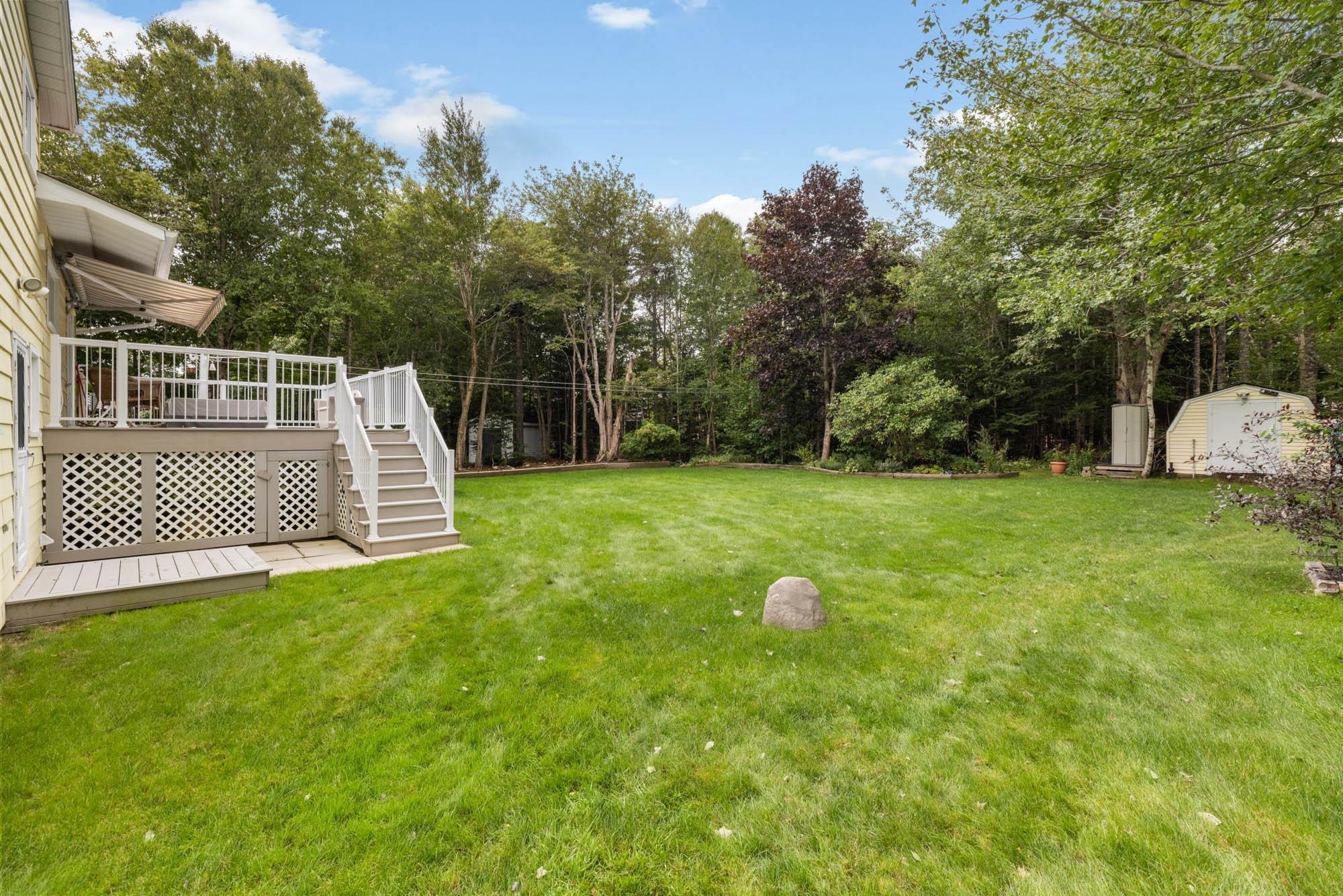 View image 17