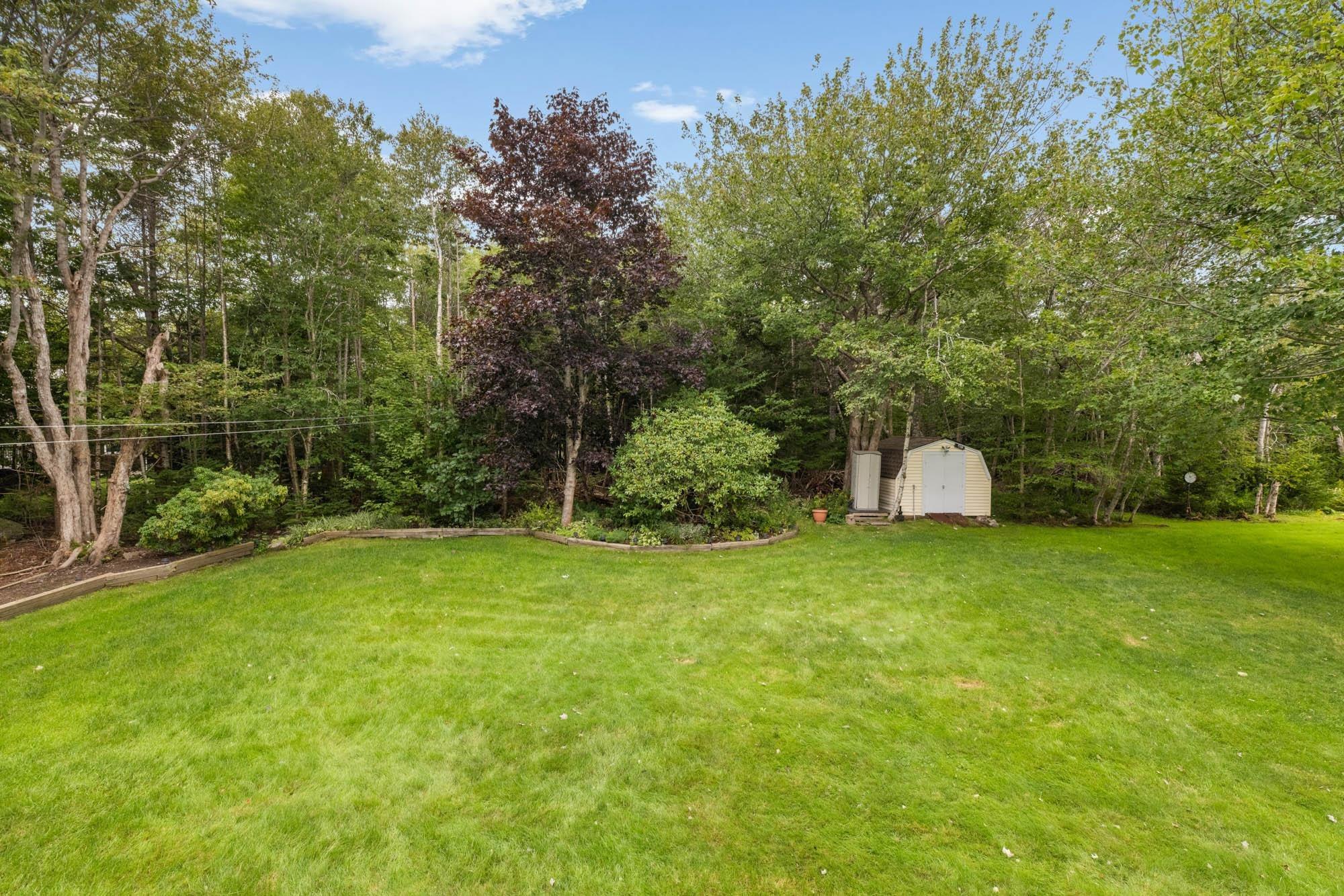 View image 18